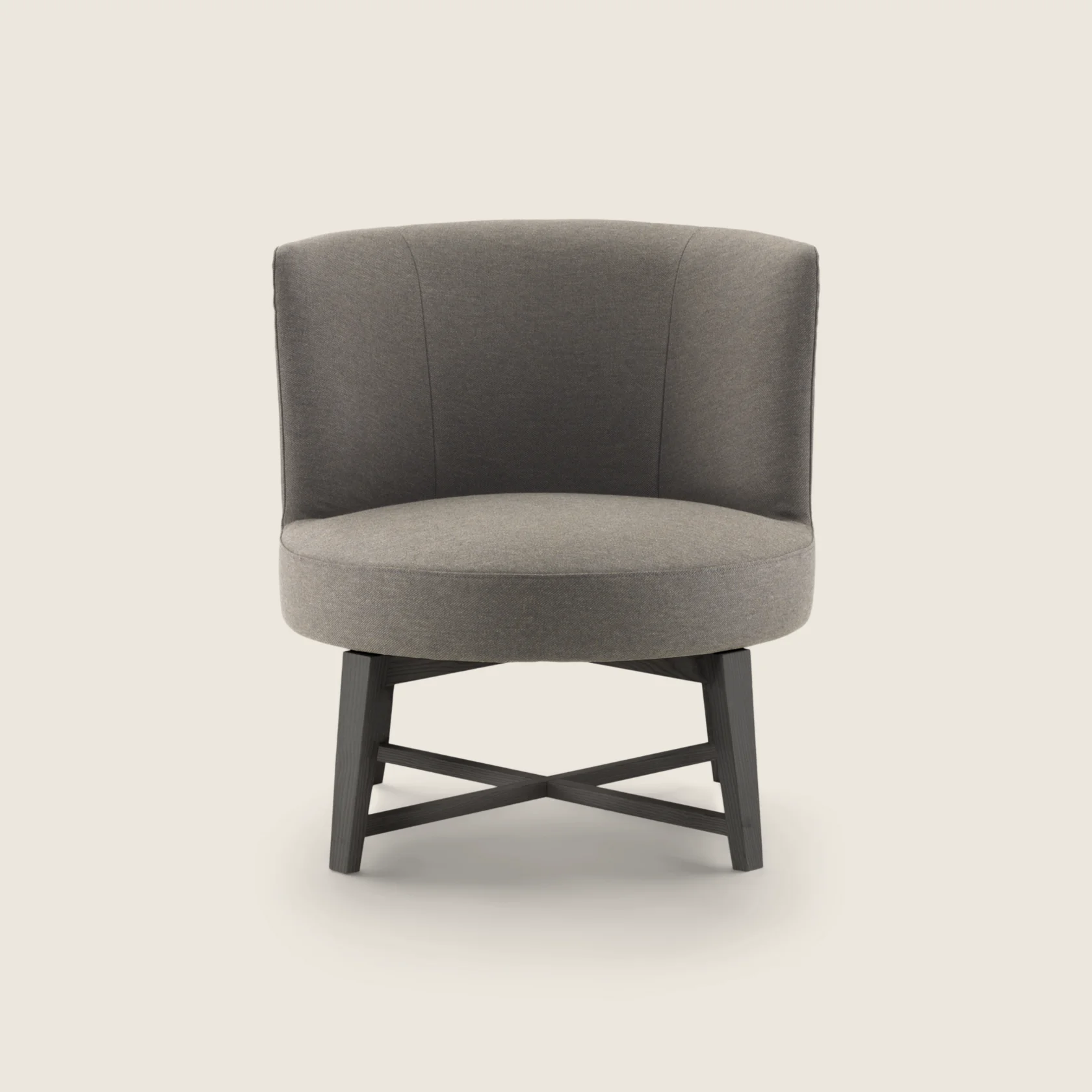 Butaca Hera - Flexform