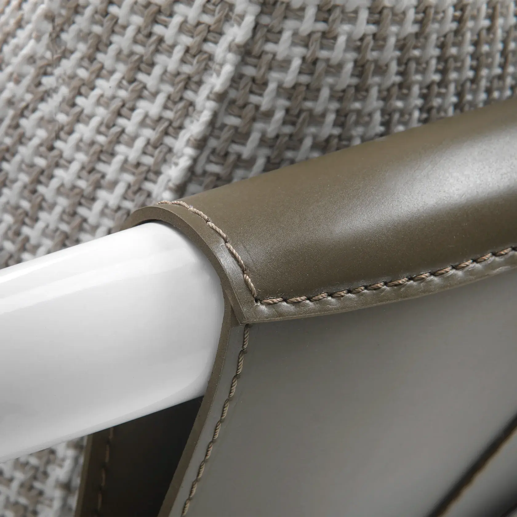 Sofá Alison Outdoor - Flexform