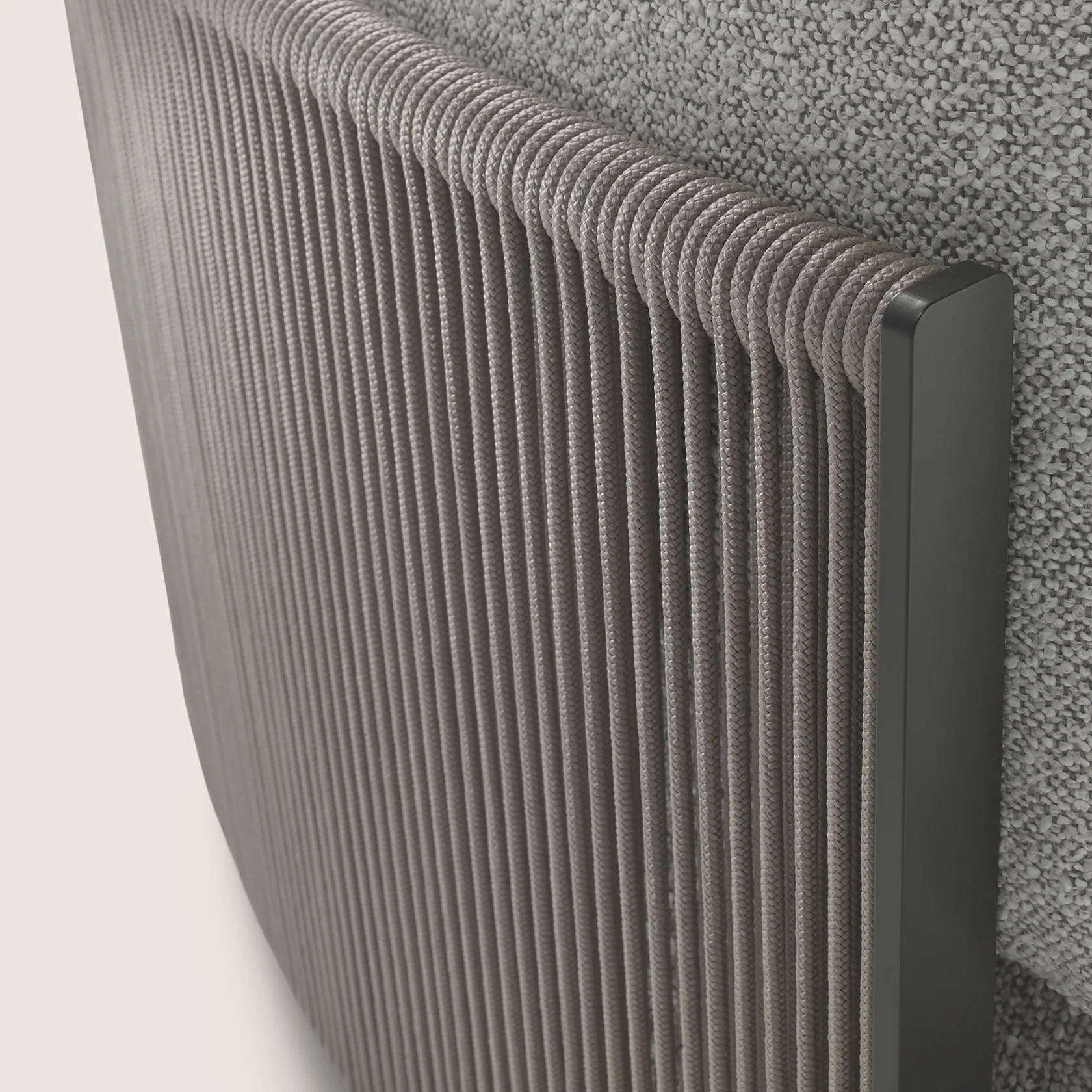Sofá Vulcano Modular - Flexform