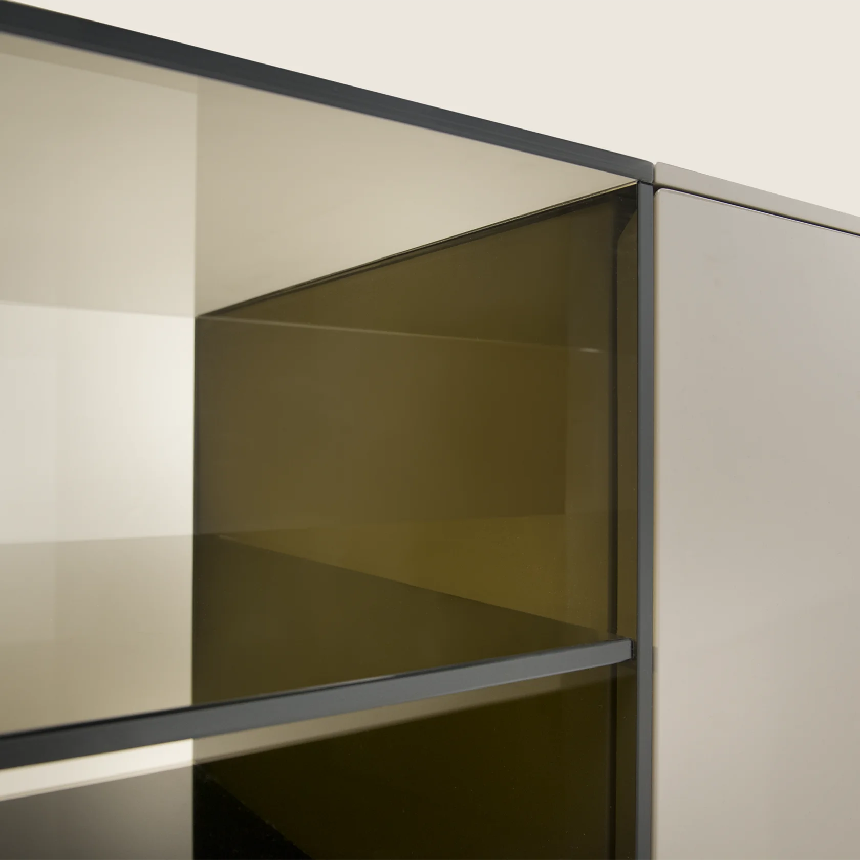 025460_JEREMY_STORAGE_SET_12 Aparador Jeremy - Flexform