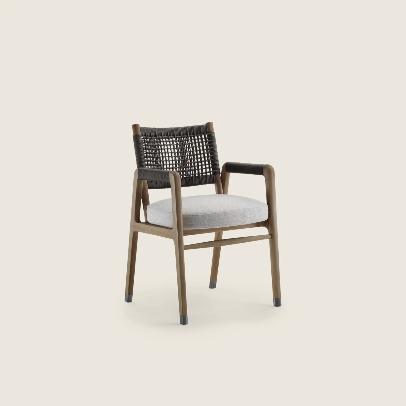 Sillón Ortigia | Ortigia S.H. - Flexform