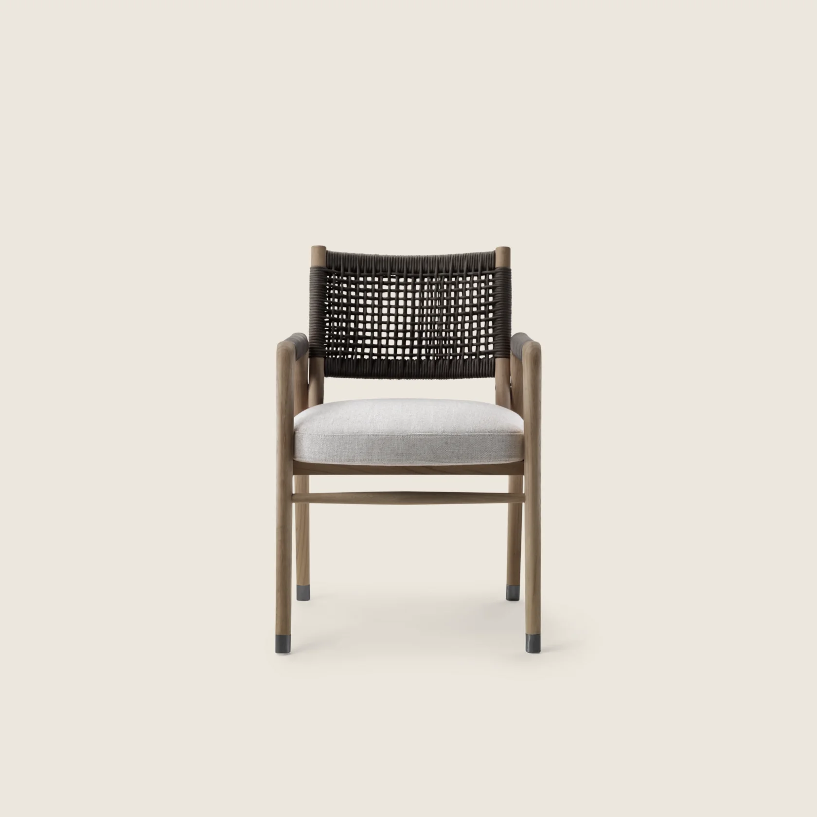Sillón Ortigia | Ortigia S.H. - Flexform