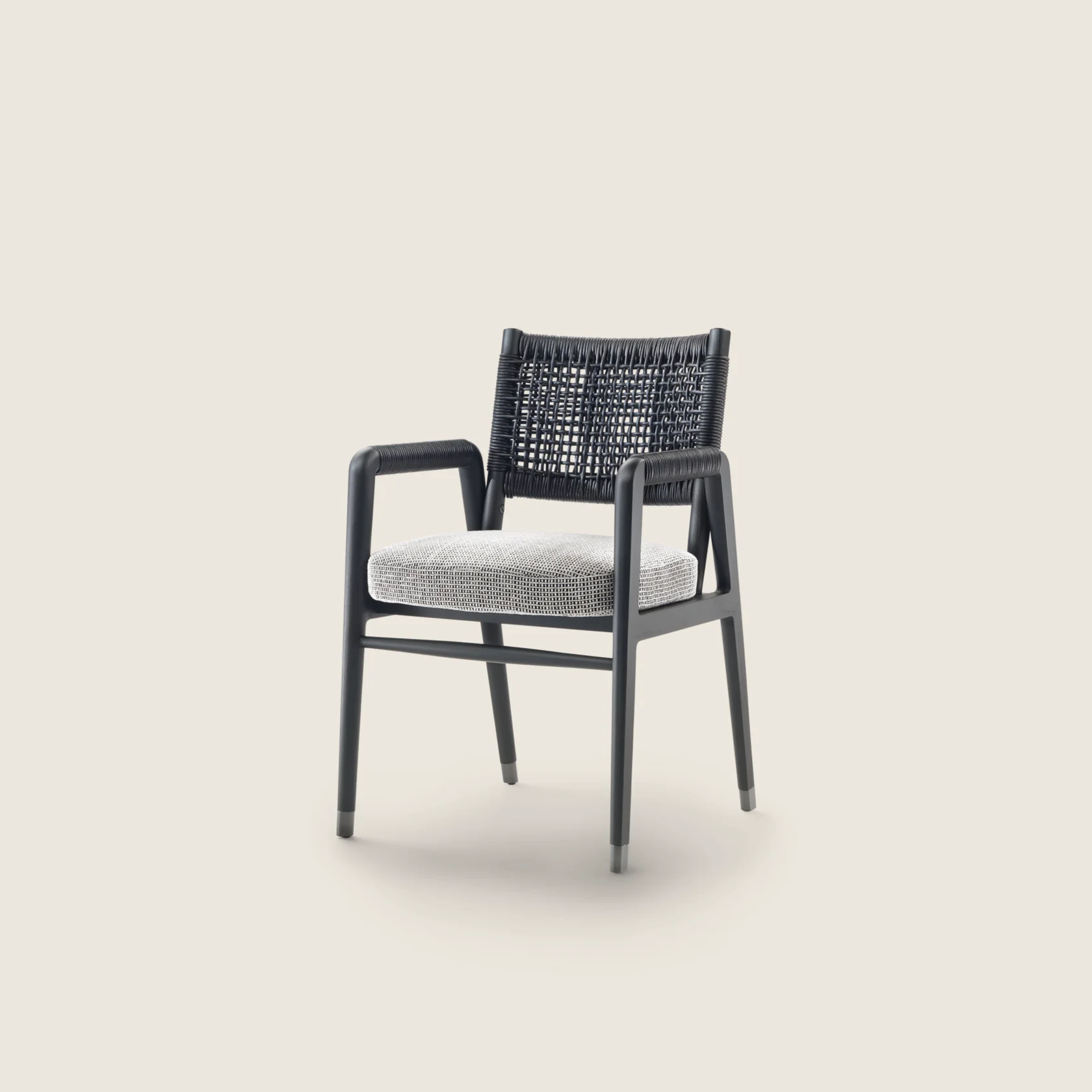 Sillón Ortigia | Ortigia S.H. - Flexform
