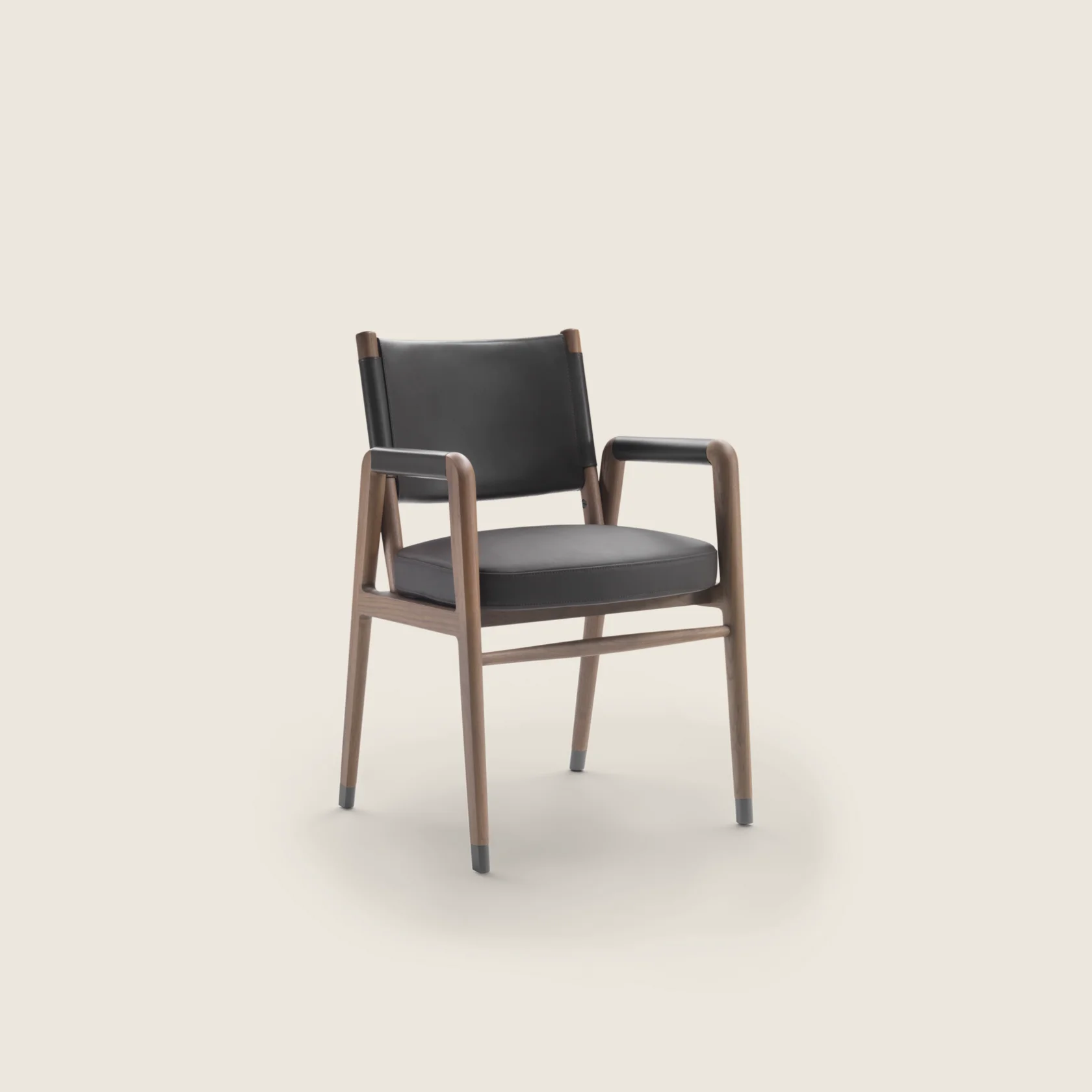 Sillón Ortigia | Ortigia S.H. - Flexform