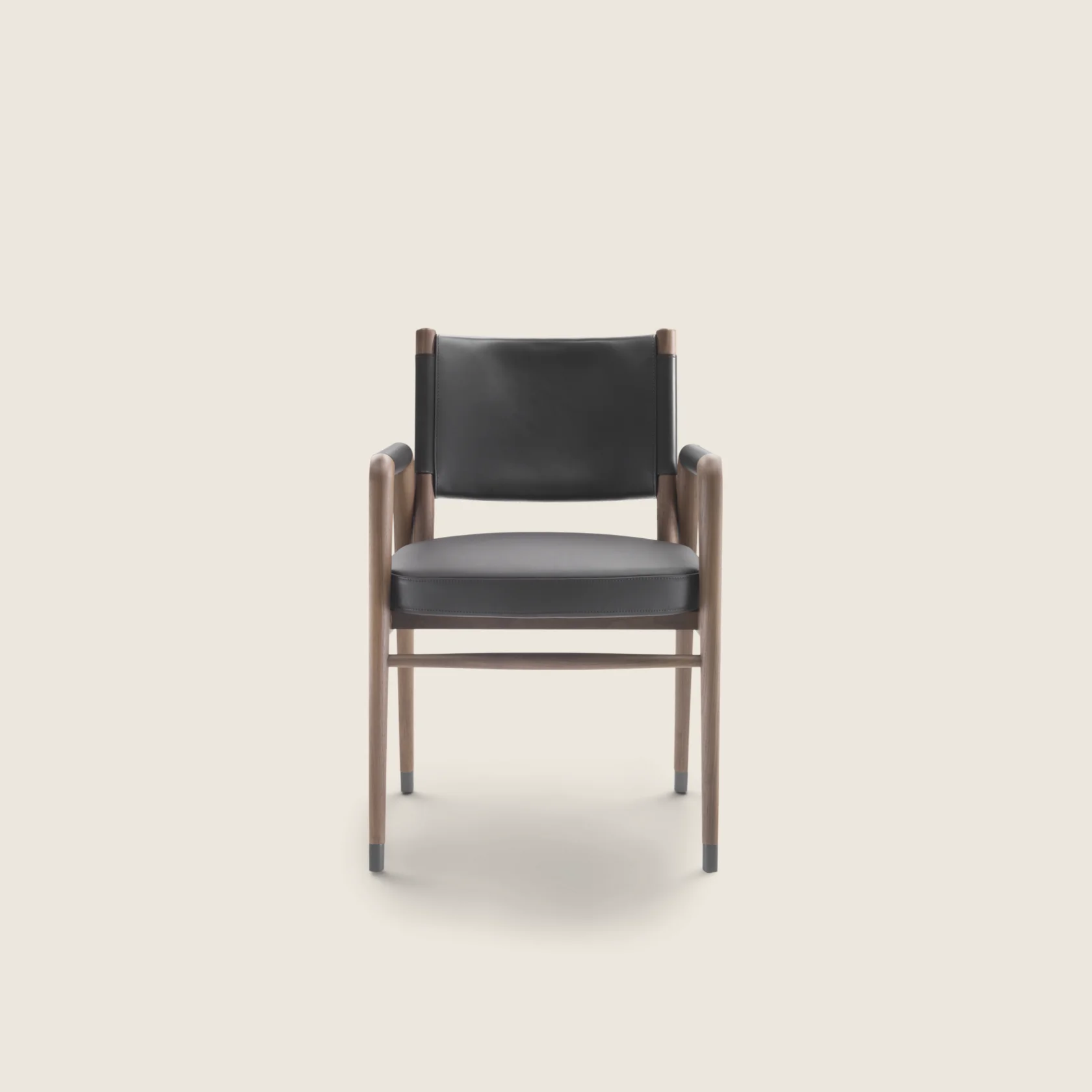 Sillón Ortigia | Ortigia S.H. - Flexform