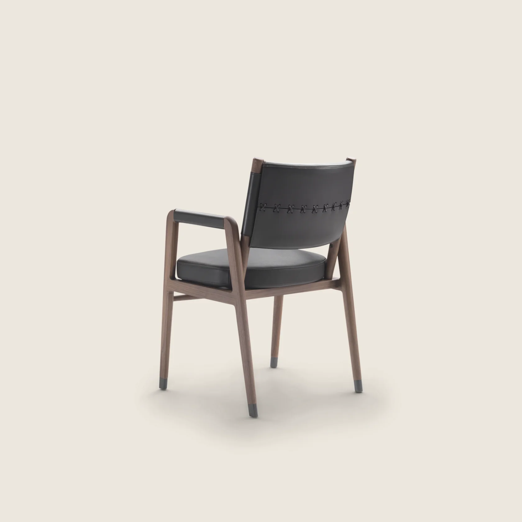 Sillón Ortigia | Ortigia S.H. - Flexform