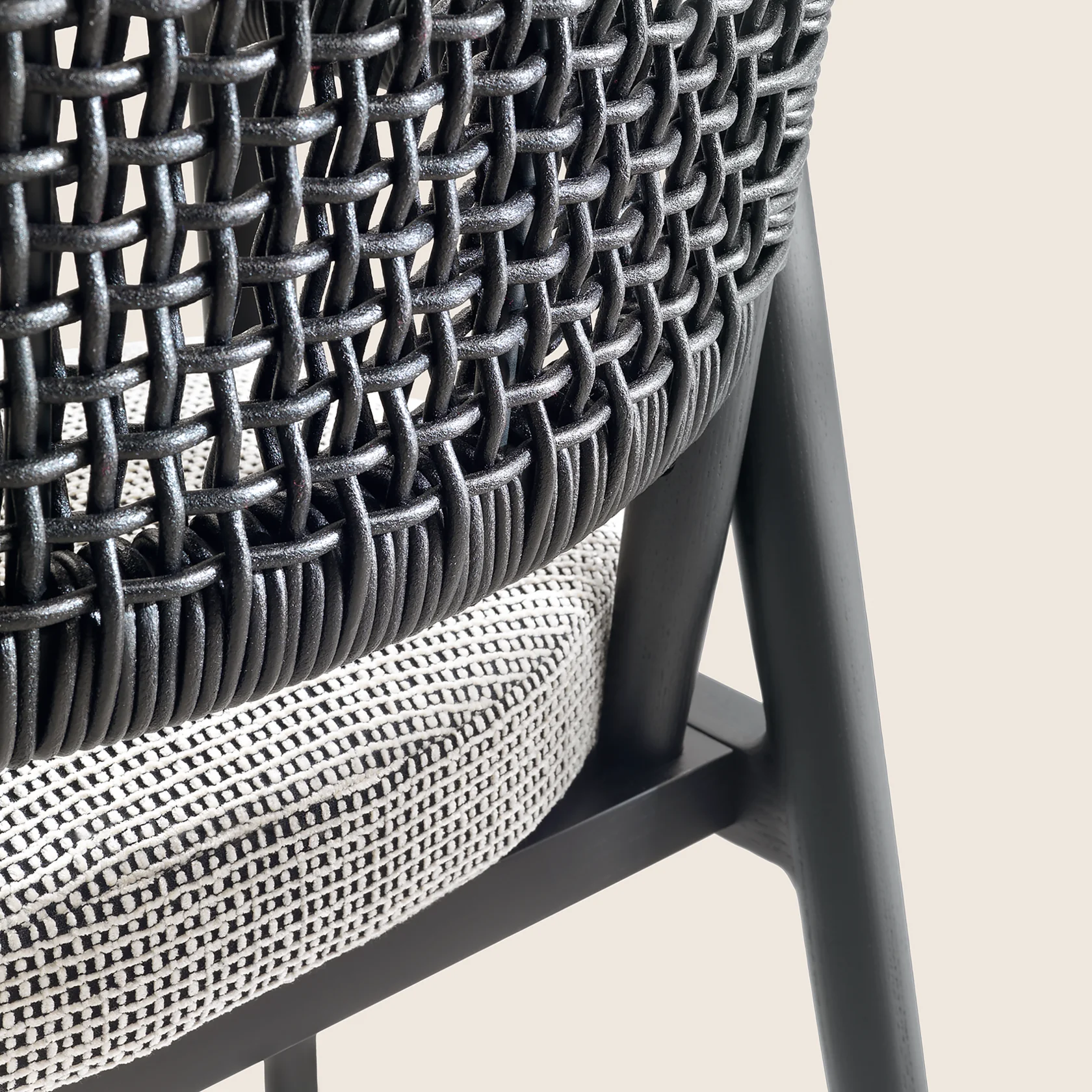 Sillón Ortigia | Ortigia S.H. - Flexform