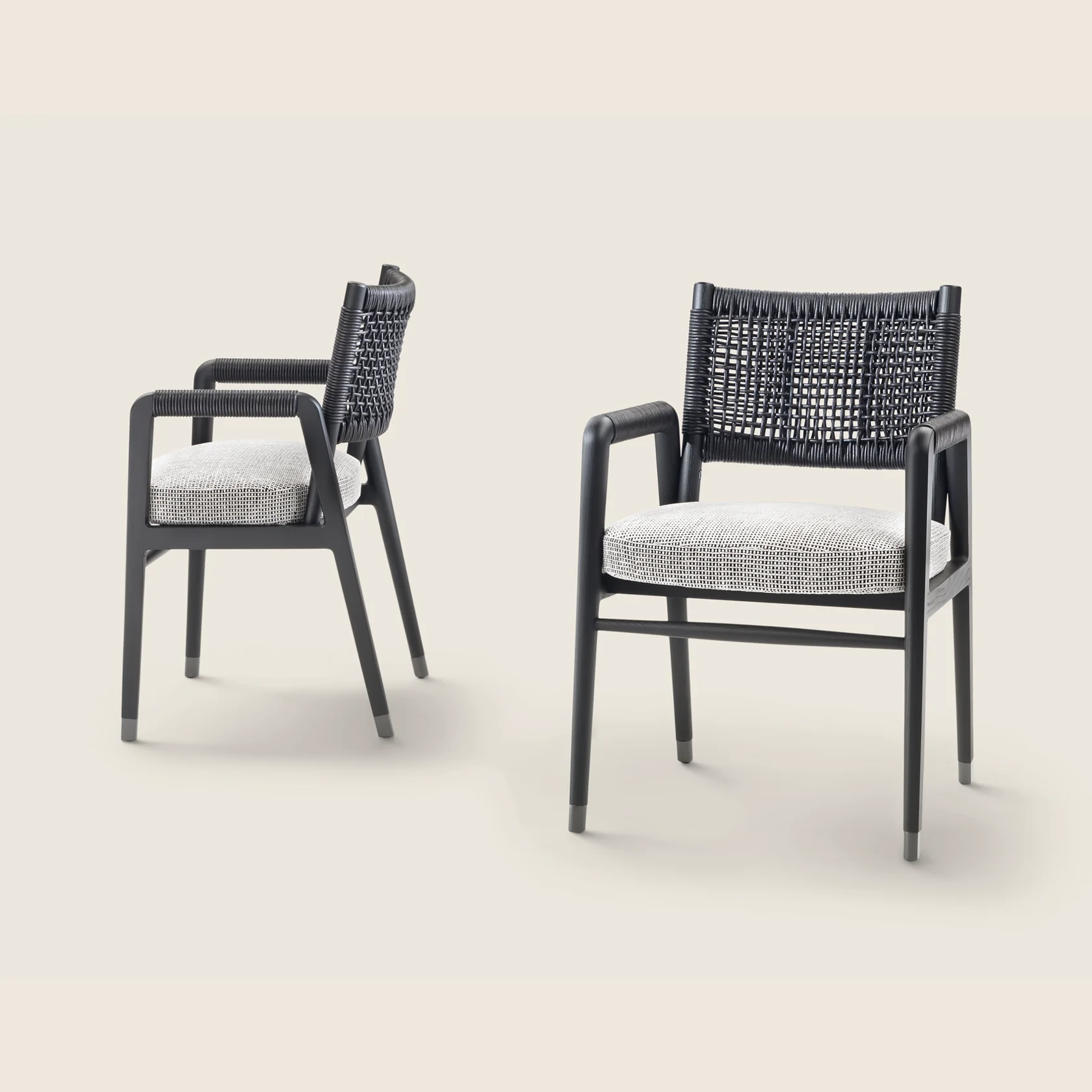Sillón Ortigia | Ortigia S.H. - Flexform