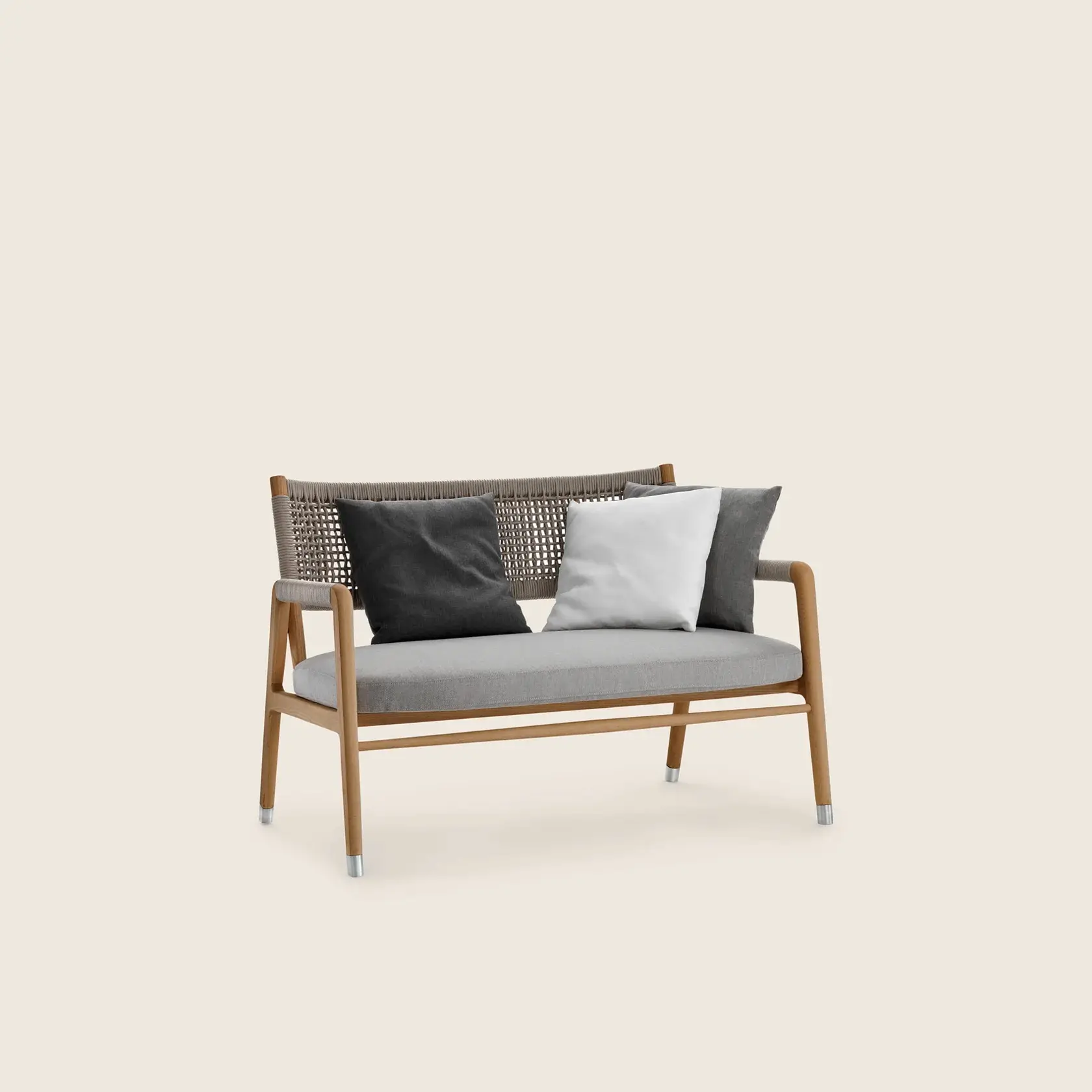 0256A3_ORTIGIAOUTDOOR_STANDALONE_02 Sofá Ortigia Outdoor - Flexform