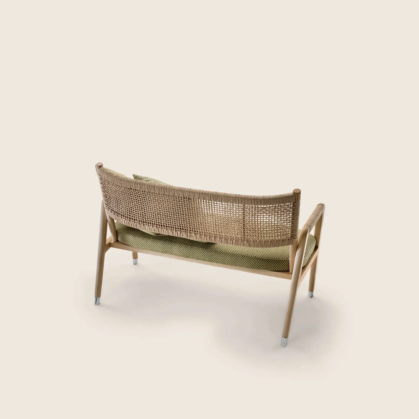 0256A3_ORTIGIAOUTDOOR_STANDALONE_03 Sofá Ortigia Outdoor - Flexform