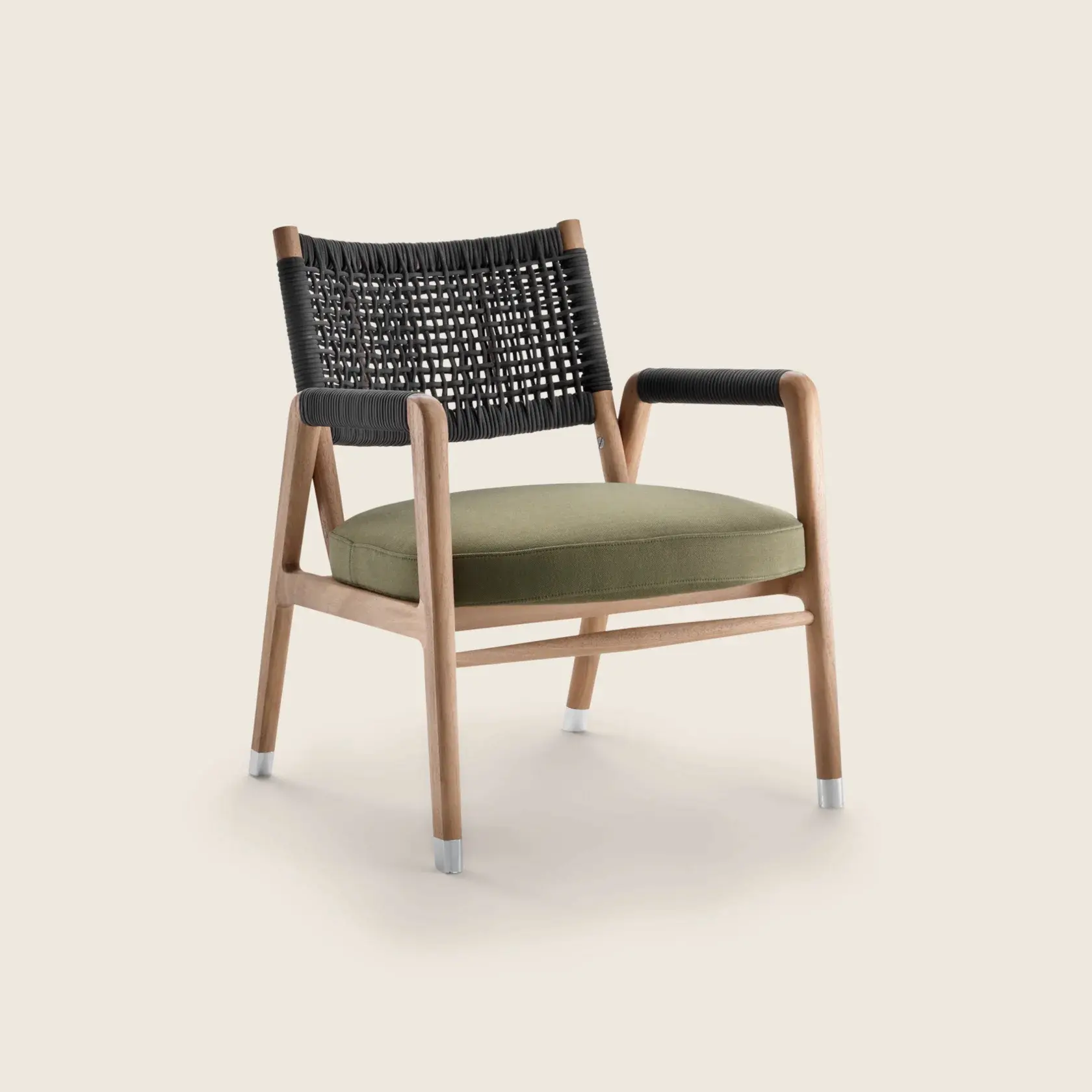Sillón Ortigia Outdoor - Flexform