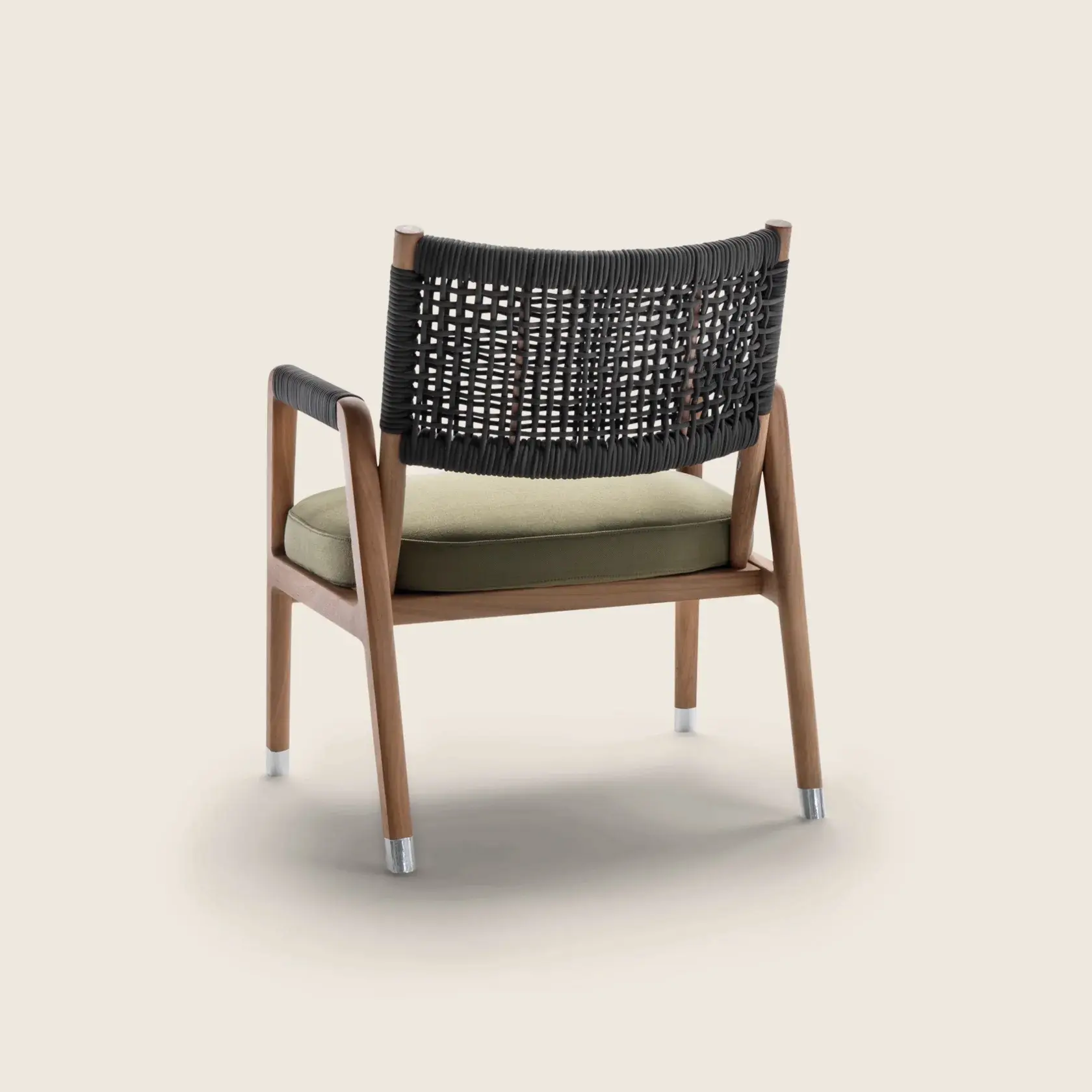 0256C1_ORTIGIAOUTDOOR_ARMCHAIR_02 Sillón Ortigia Outdoor - Flexform