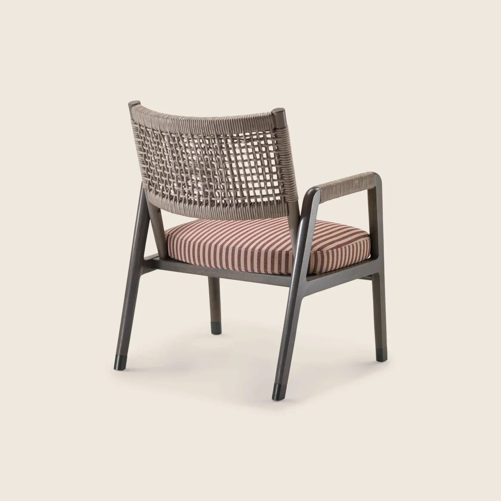 0256C1_ORTIGIAOUTDOOR_ARMCHAIR_06 Sillón Ortigia Outdoor - Flexform