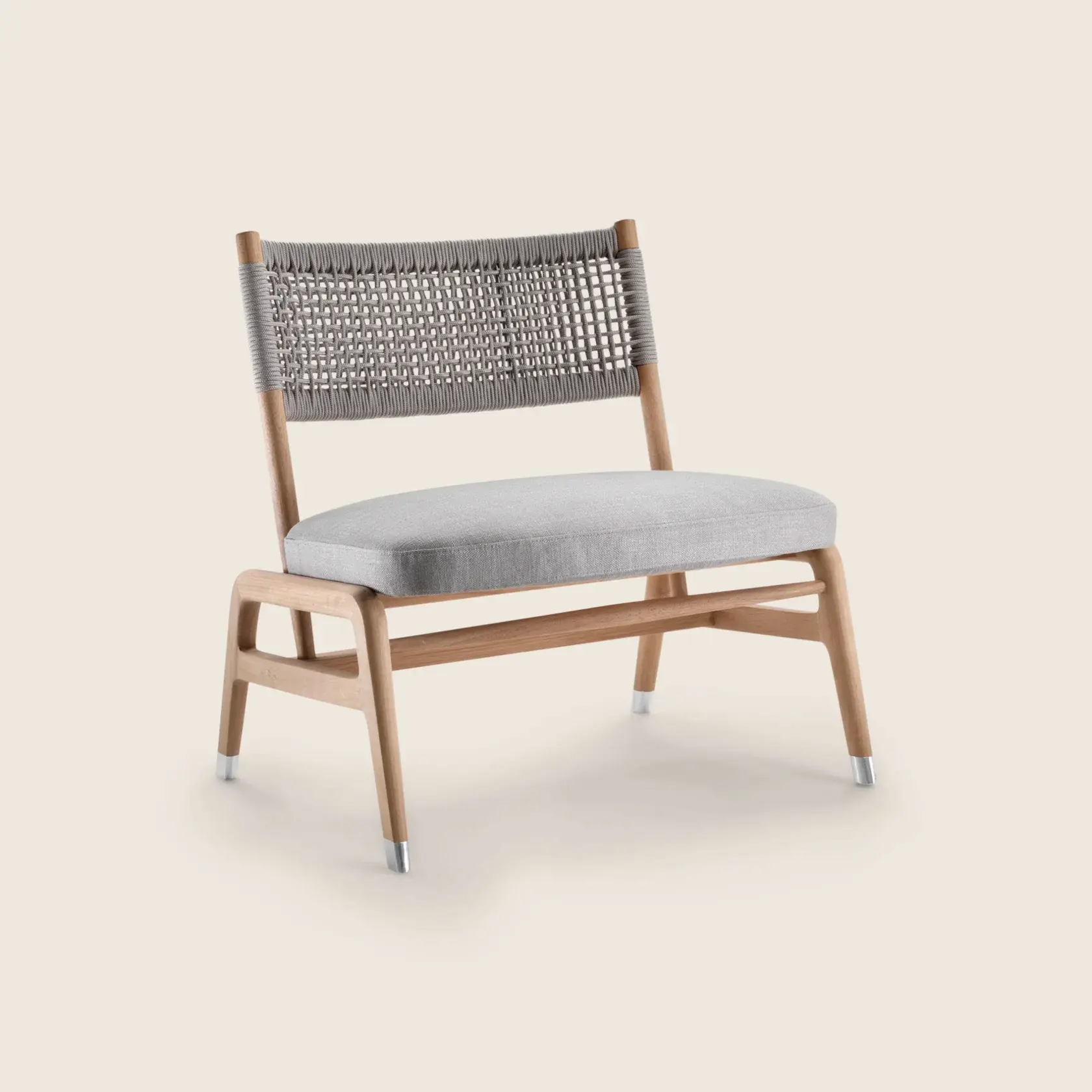 0256C1_ORTIGIAOUTDOOR_ARMCHAIR_07 Sillón Ortigia Outdoor - Flexform
