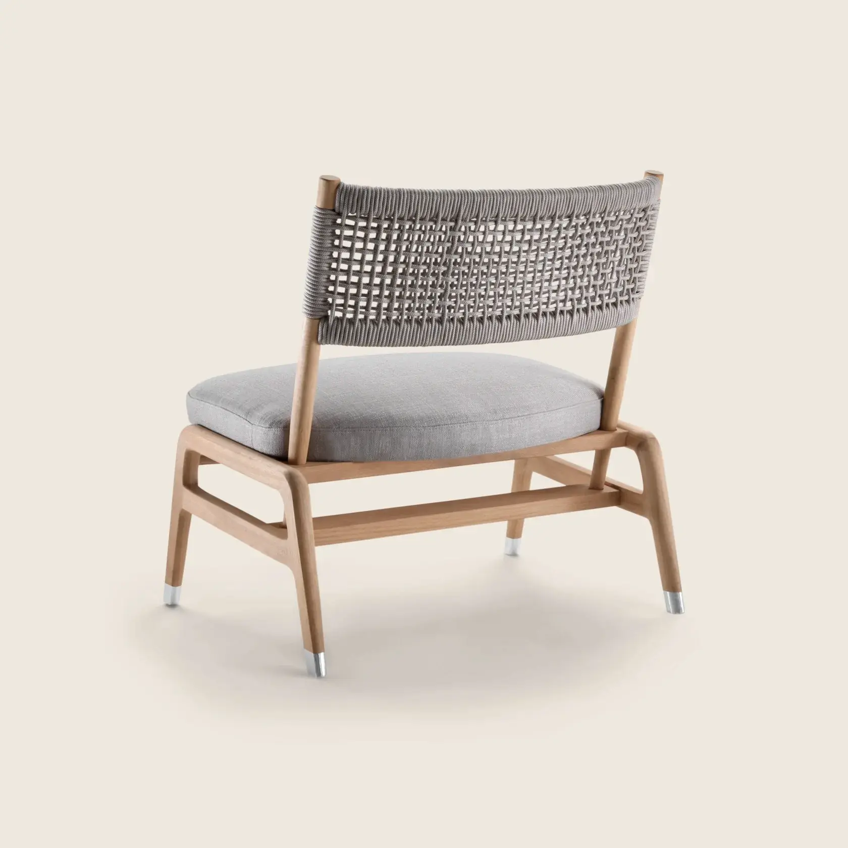 0256C1_ORTIGIAOUTDOOR_ARMCHAIR_08 Sillón Ortigia Outdoor - Flexform