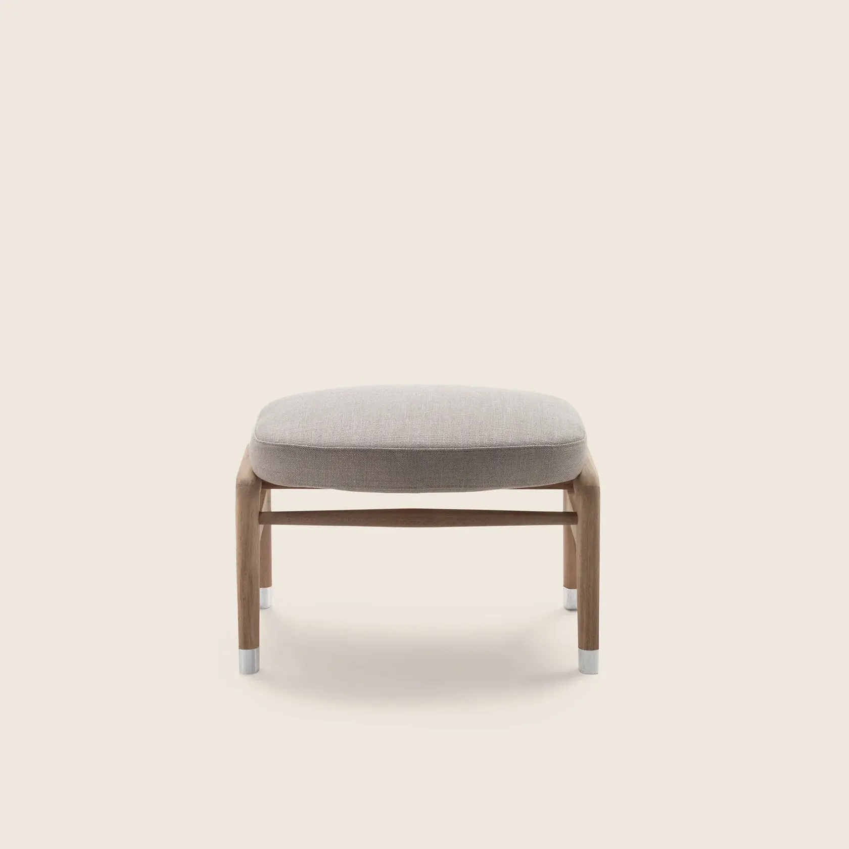 0256C1_ORTIGIAOUTDOOR_ARMCHAIR_11 Sillón Ortigia Outdoor - Flexform