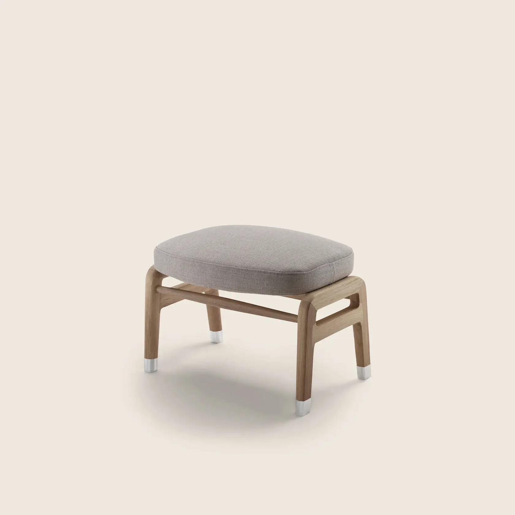 0256C1_ORTIGIAOUTDOOR_ARMCHAIR_12 Sillón Ortigia Outdoor - Flexform