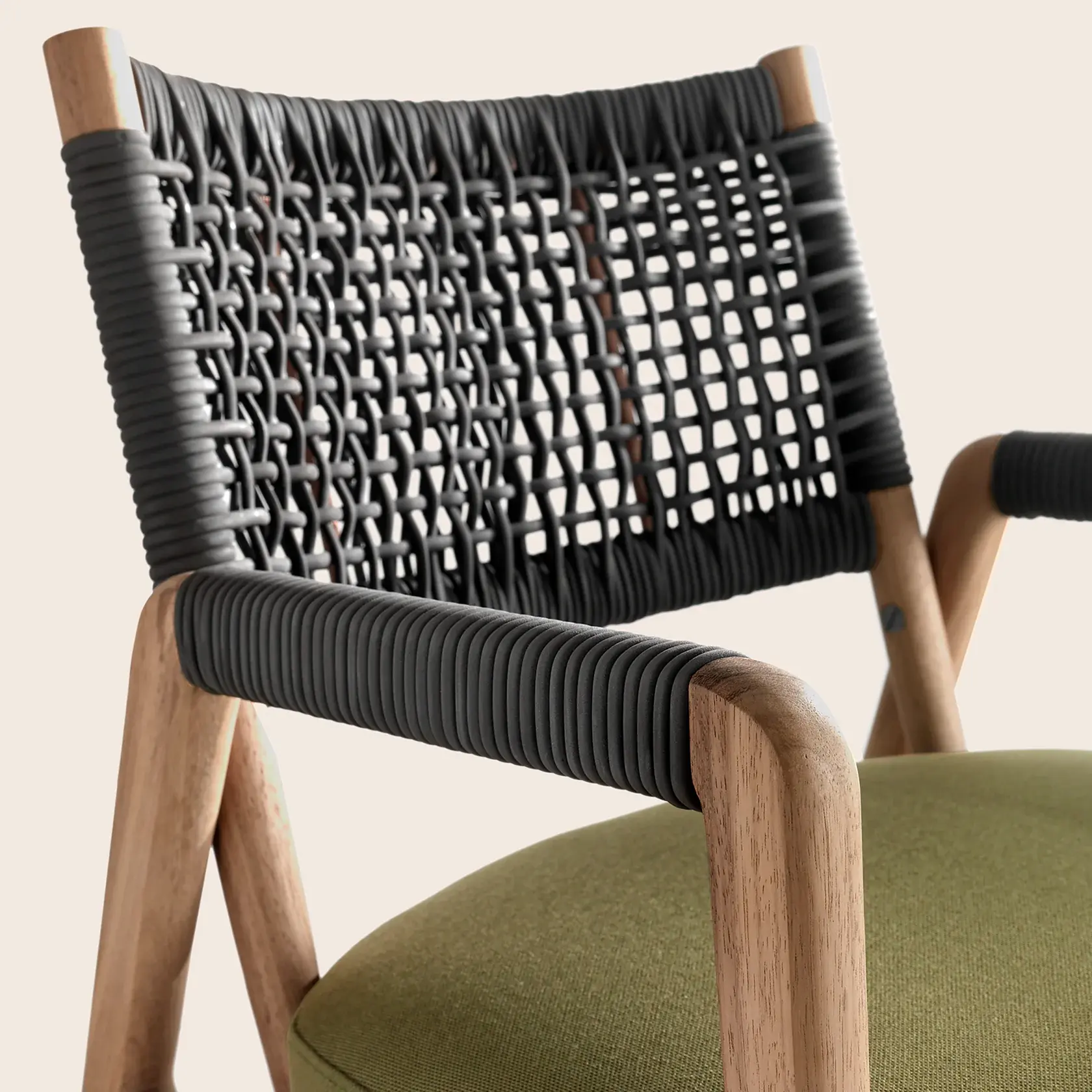 0256C1_ORTIGIAOUTDOOR_ARMCHAIR_SET_05 Sillón Ortigia Outdoor - Flexform
