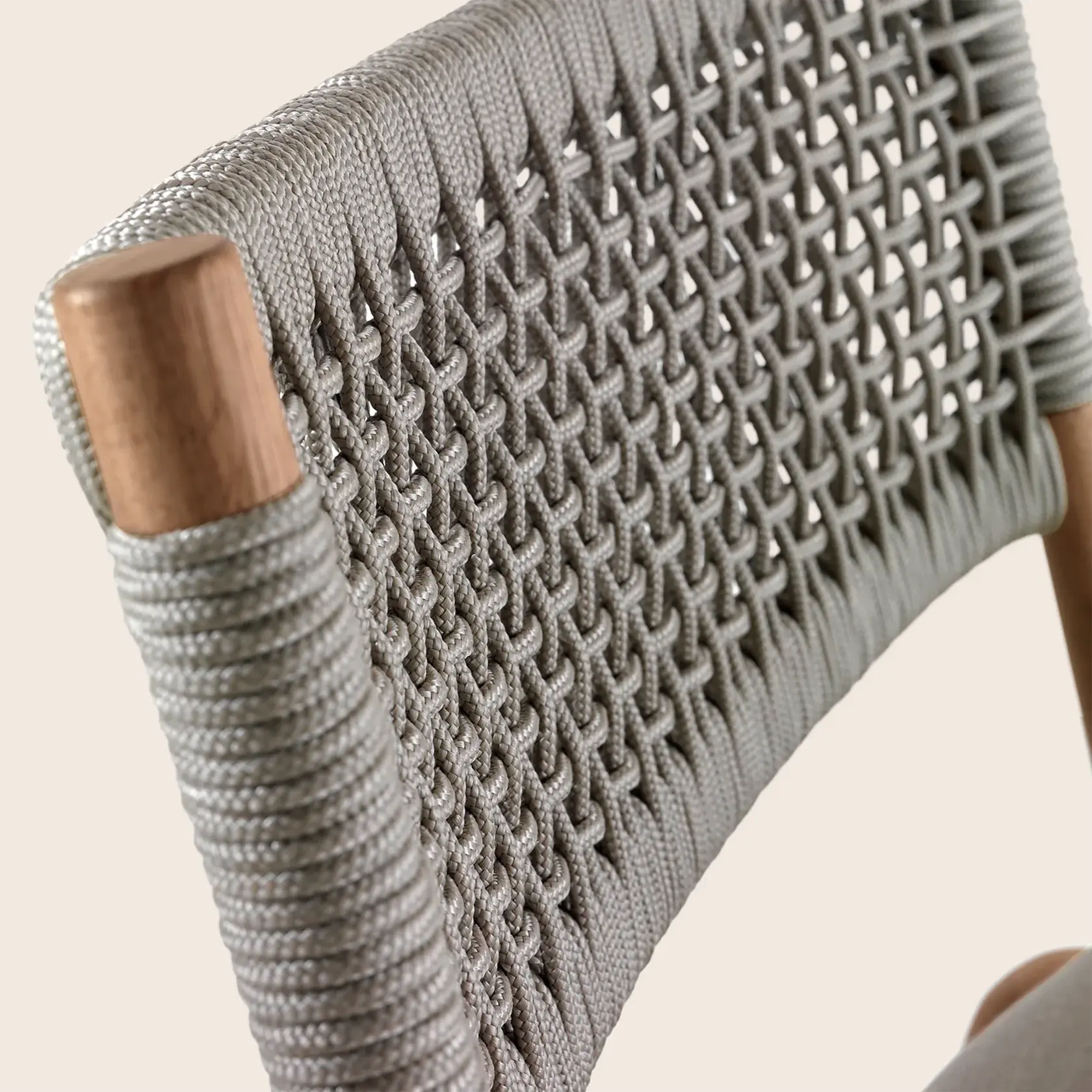0256C1_ORTIGIAOUTDOOR_ARMCHAIR_SET_06 Sillón Ortigia Outdoor - Flexform