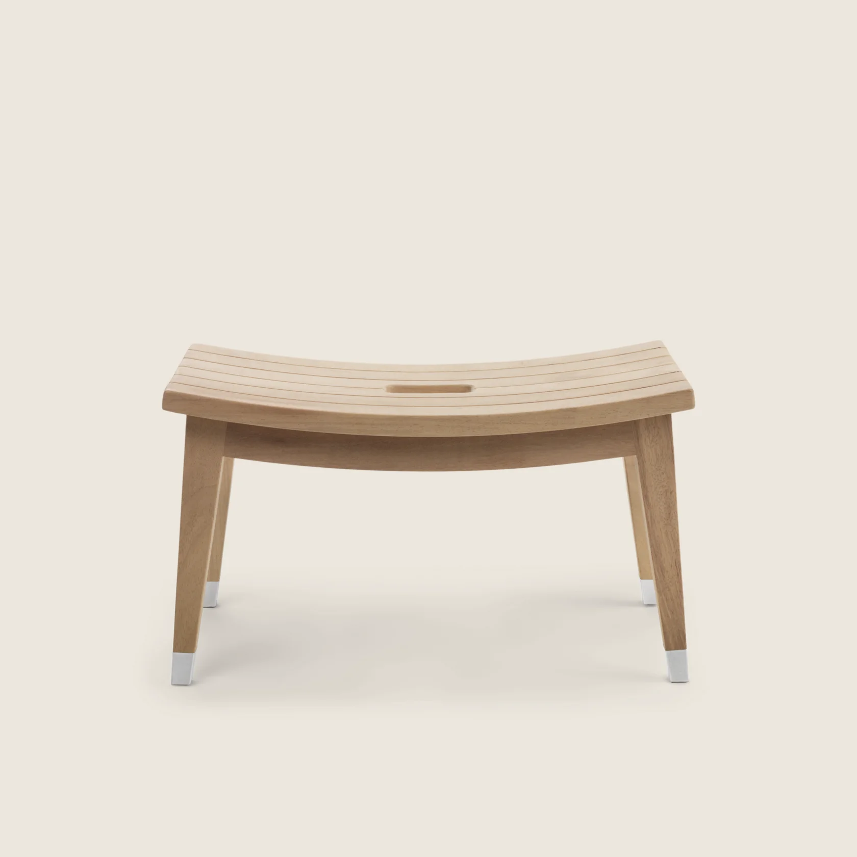 Pouf Lotus - Flexform