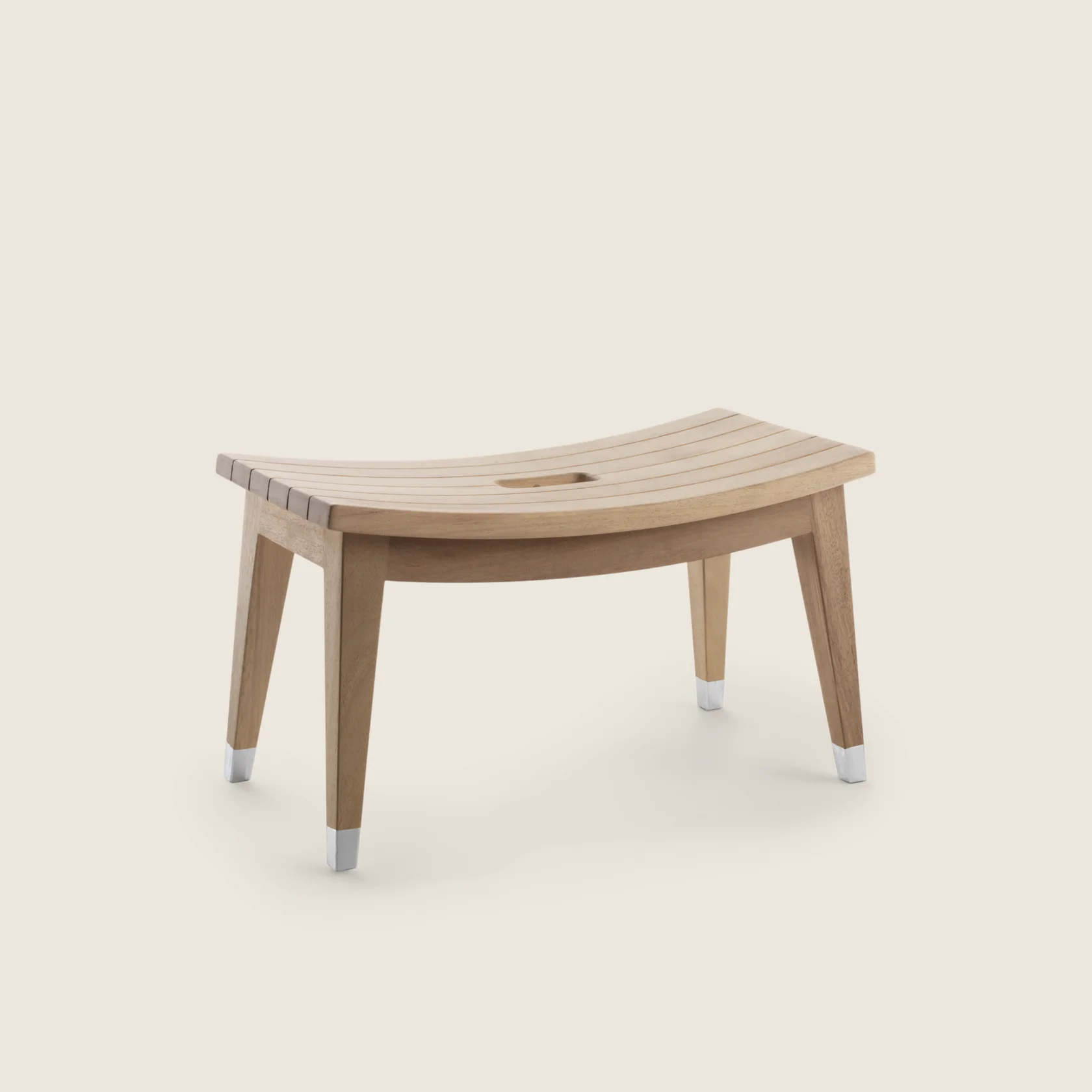 Pouf Lotus - Flexform