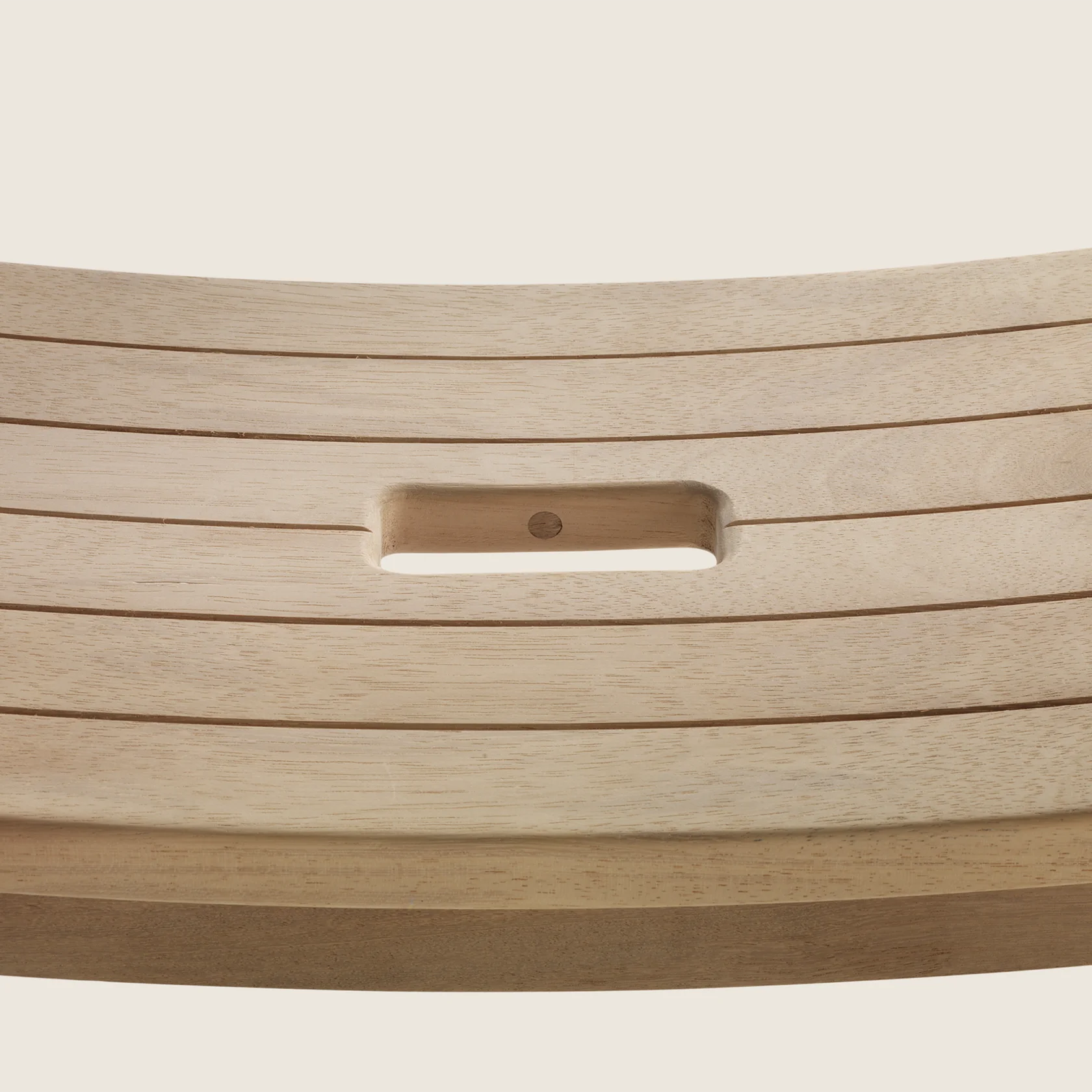 Pouf Lotus - Flexform