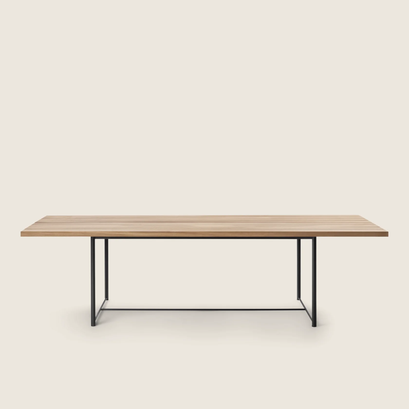 Mesa Levante - Flexform