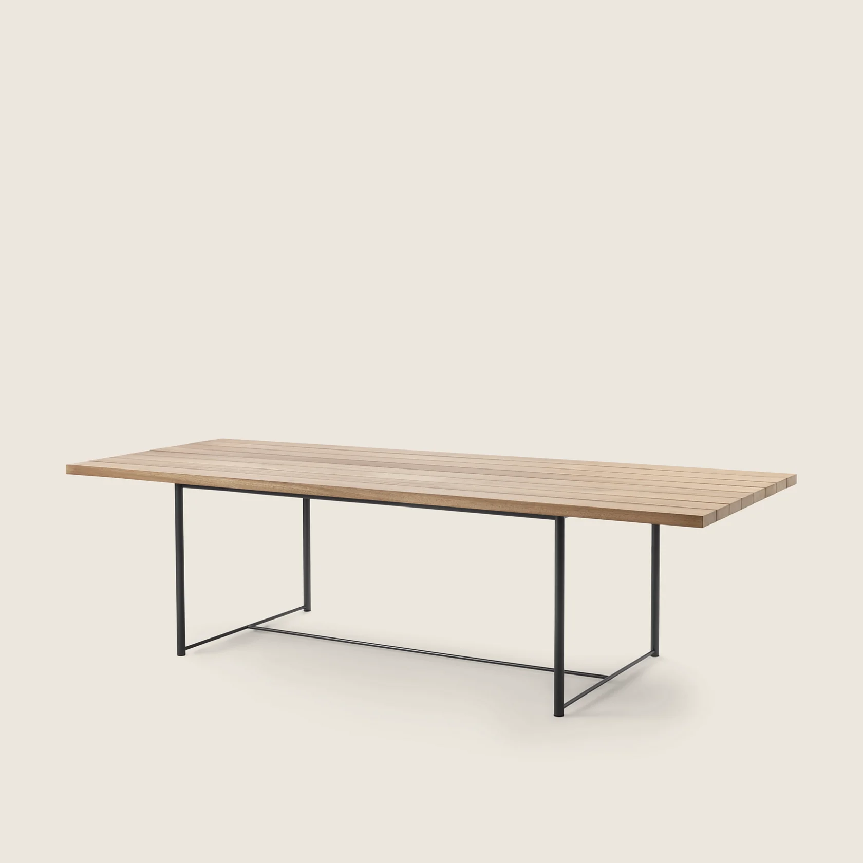 Mesa Levante - Flexform