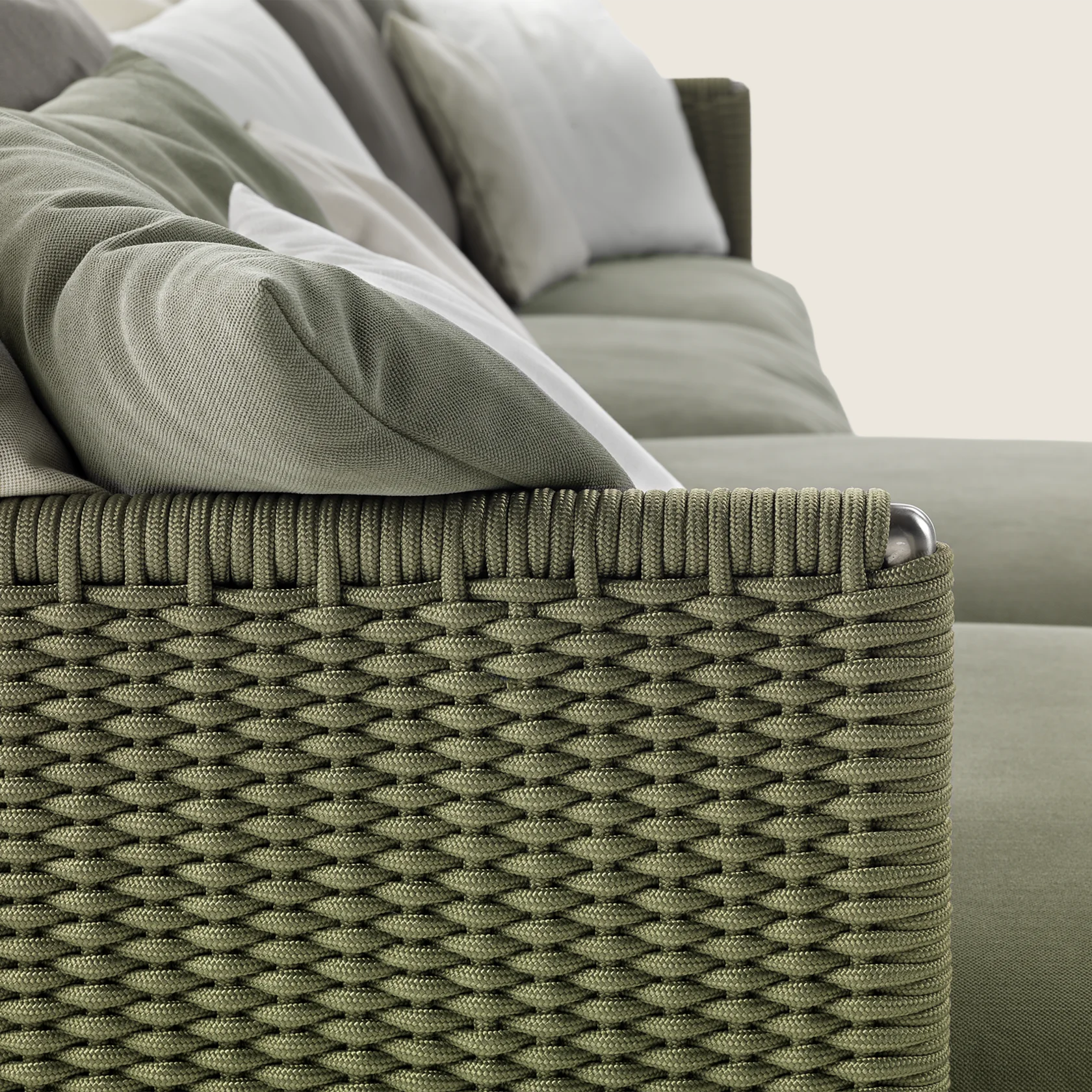 0265A3_EDDY_SECTIONAL_SET_06 Sofá Eddy - Flexform