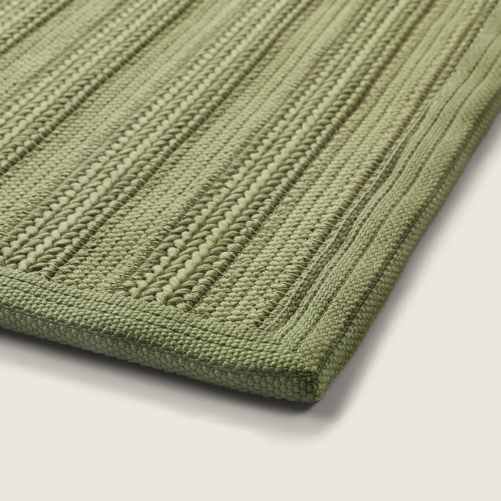 Alfombra Dakota Rug Collection - Flexform