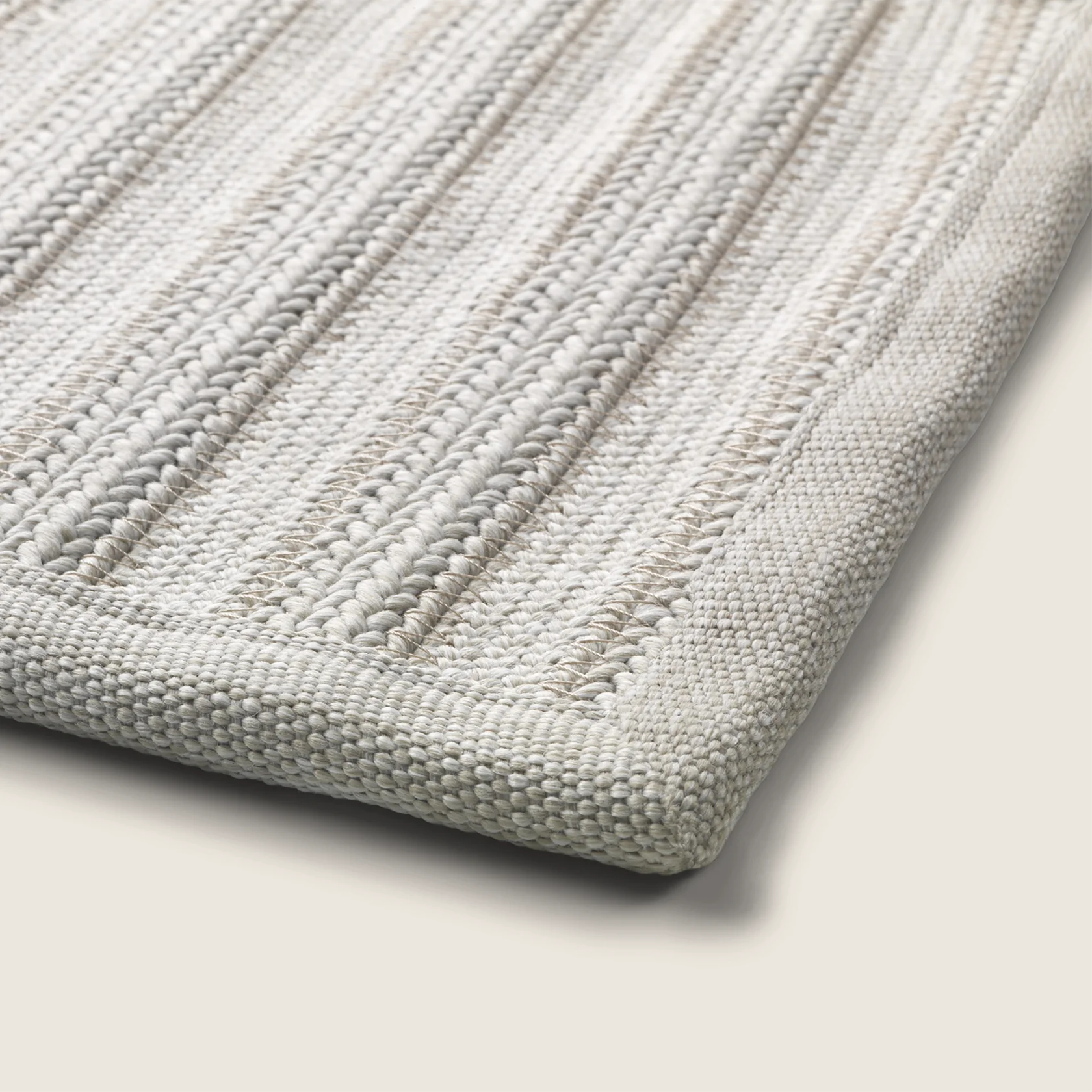 Alfombra Dakota Rug Collection - Flexform