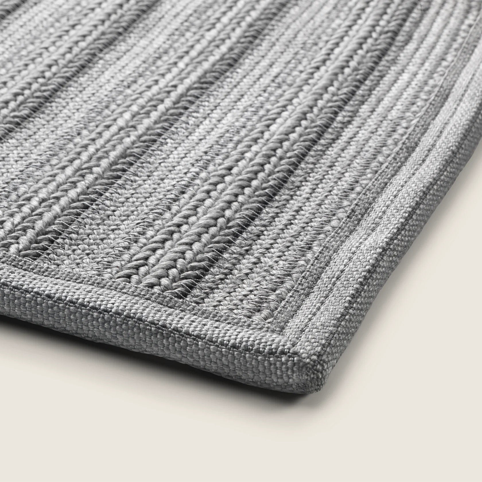 Alfombra Dakota Rug Collection - Flexform