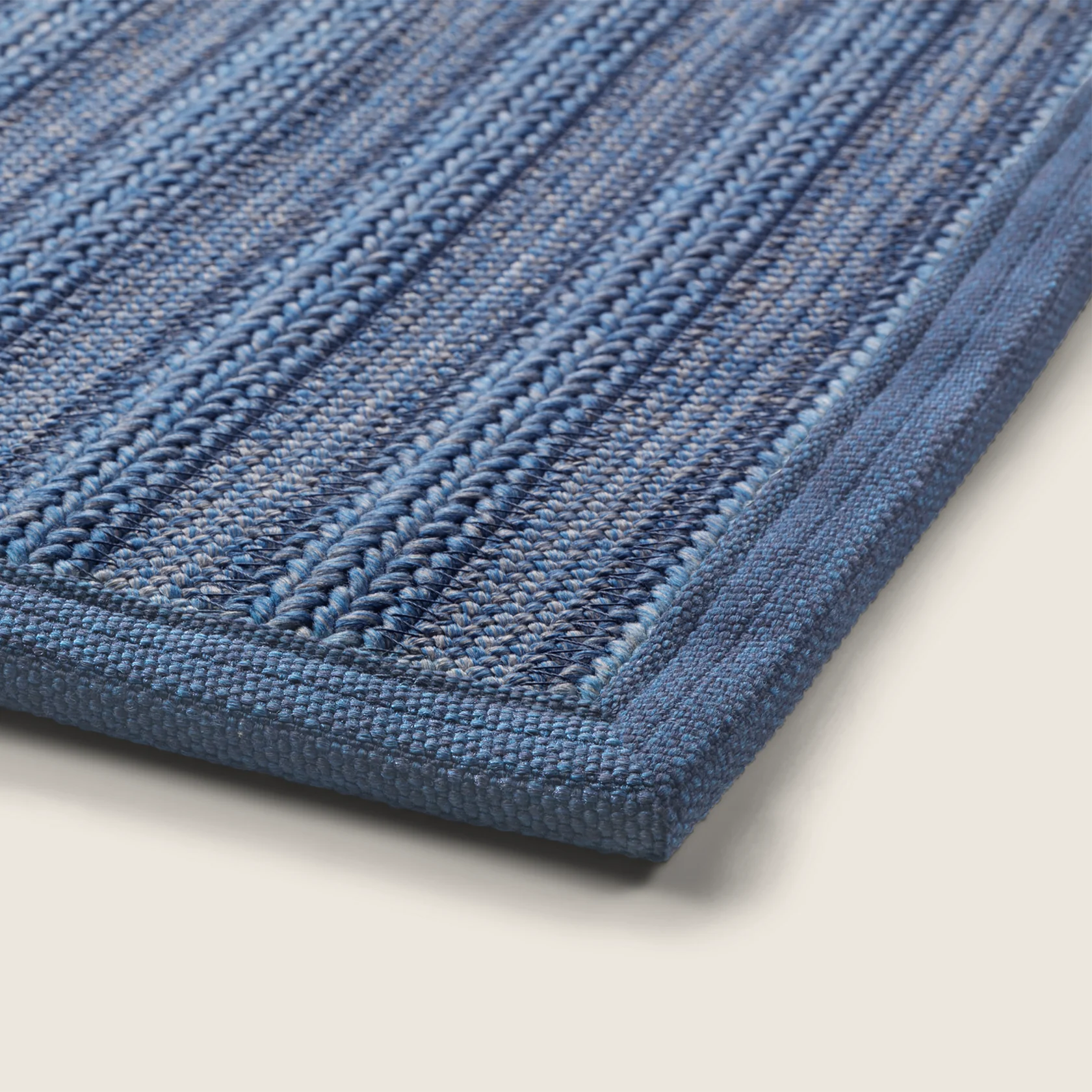 Alfombra Dakota Rug Collection - Flexform