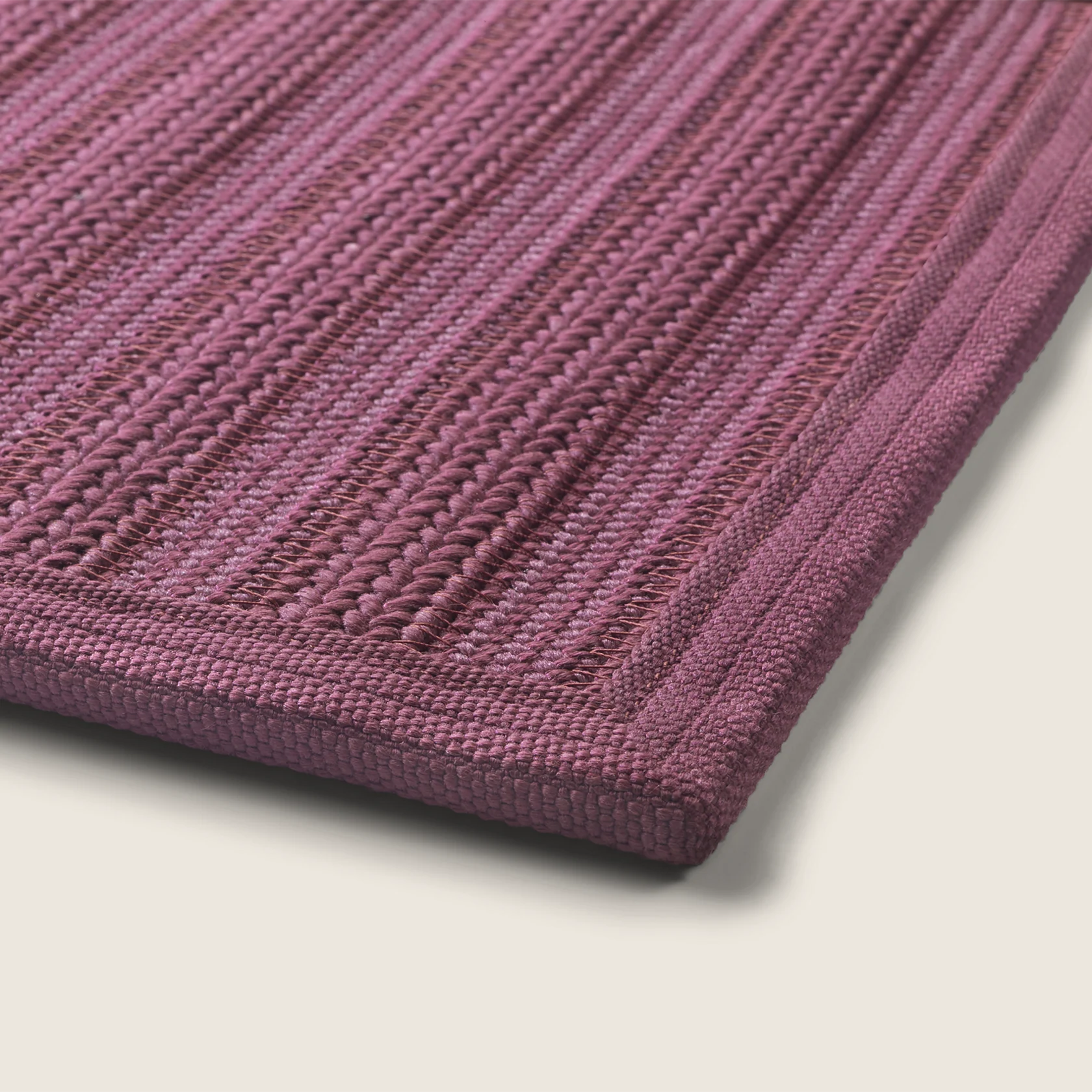 Alfombra Dakota Rug Collection - Flexform
