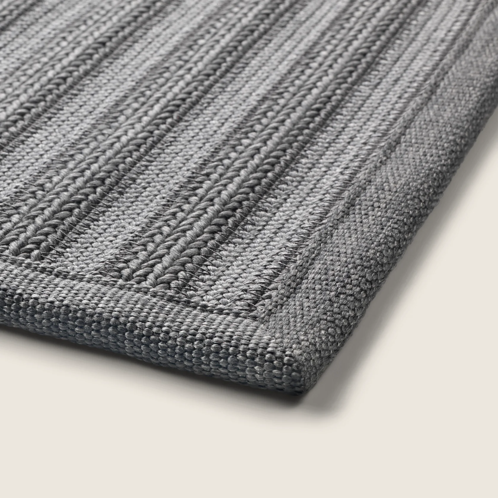 Alfombra Dakota Rug Collection - Flexform