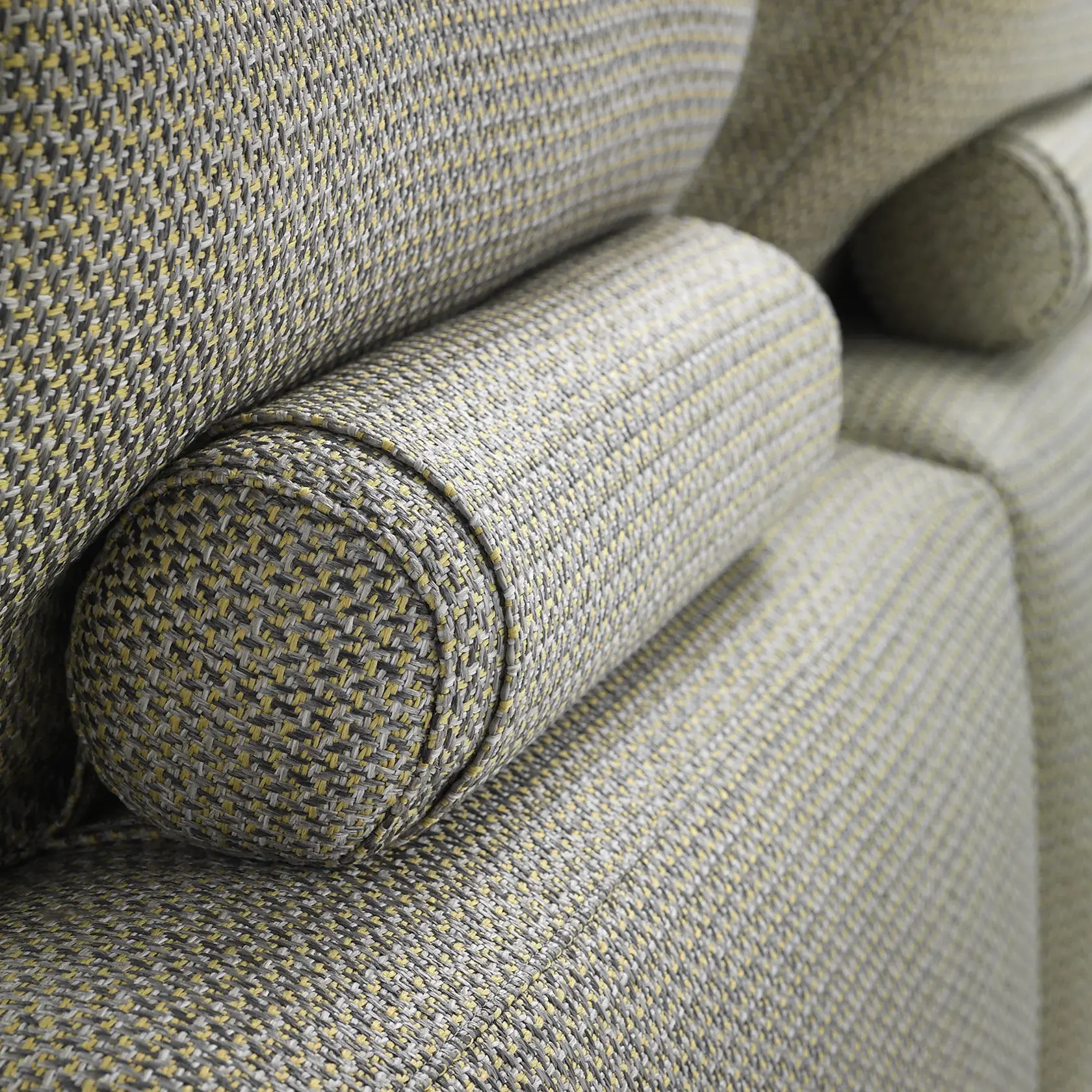 Sofá Grandemare Outdoor - Flexform