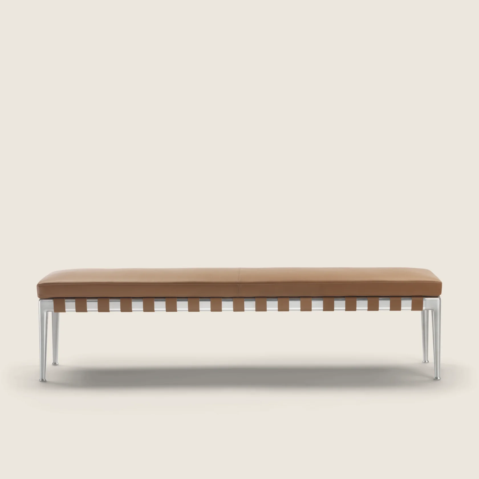 Pouf Gregory | Gregory Xl - Flexform