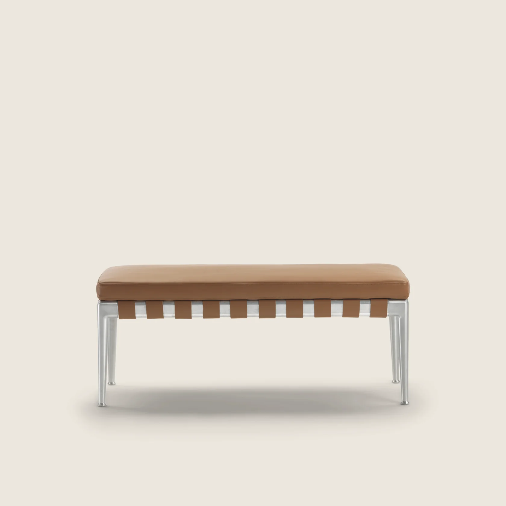 Pouf Gregory | Gregory Xl - Flexform