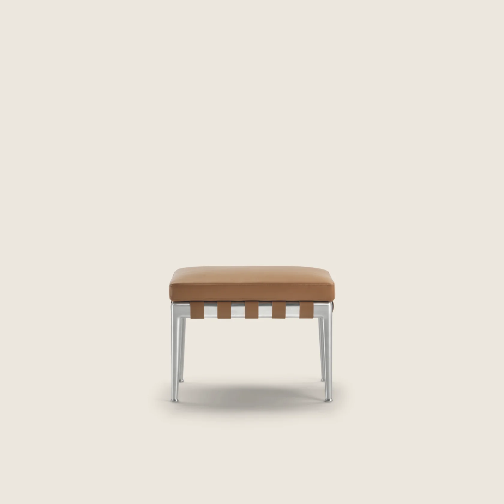 Pouf Gregory | Gregory Xl - Flexform