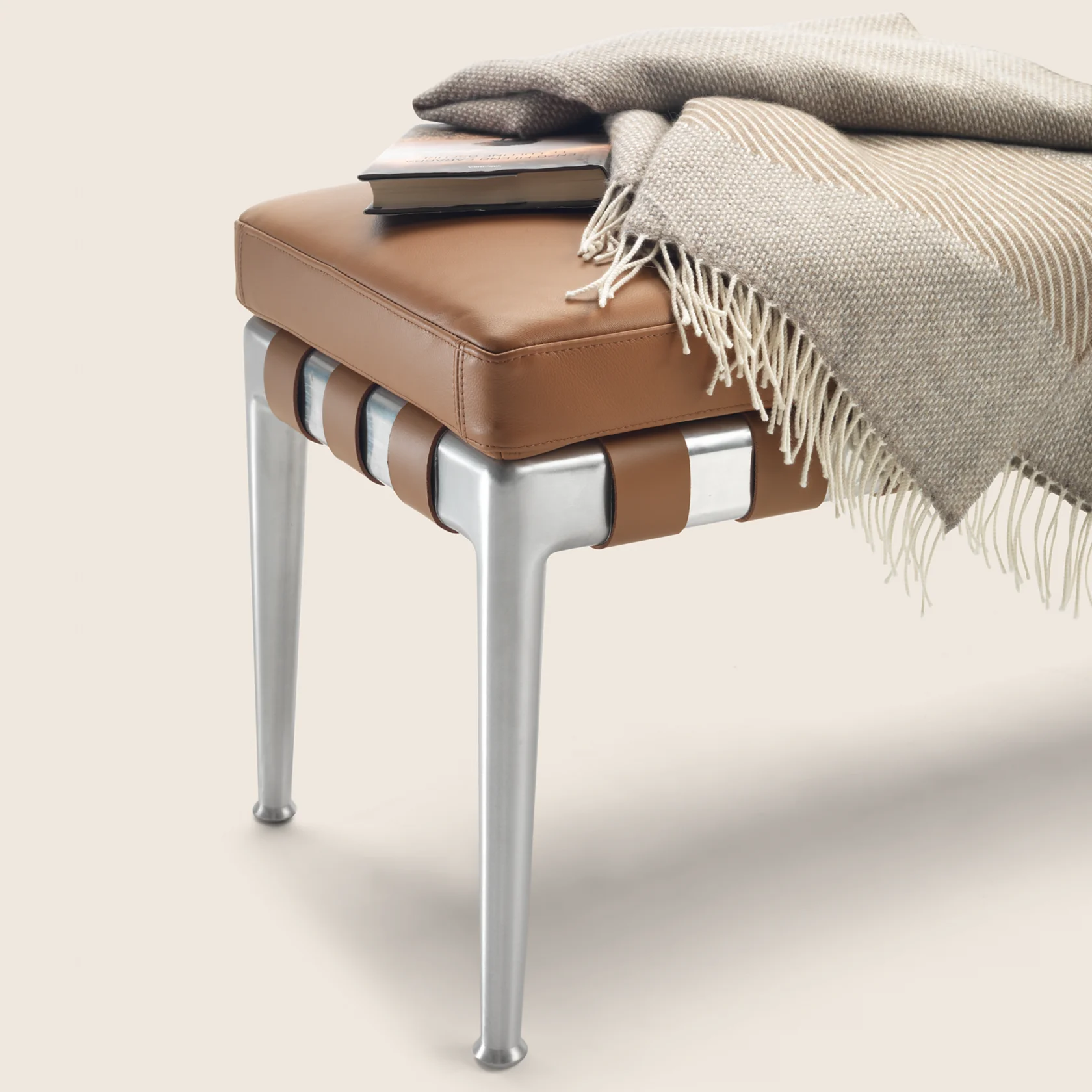 Pouf Gregory | Gregory Xl - Flexform