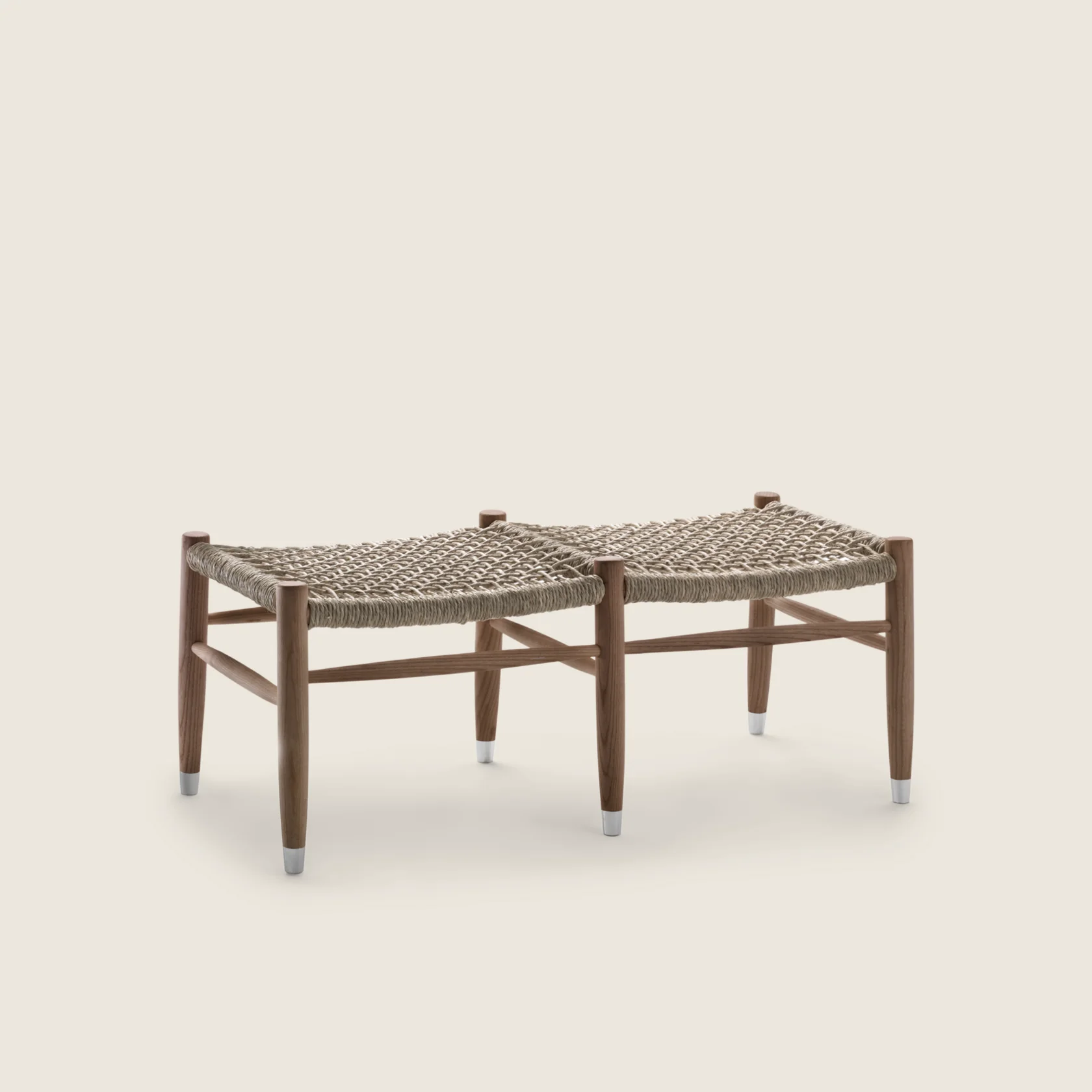 Pouf Tessa | Tessa S.H. - Flexform