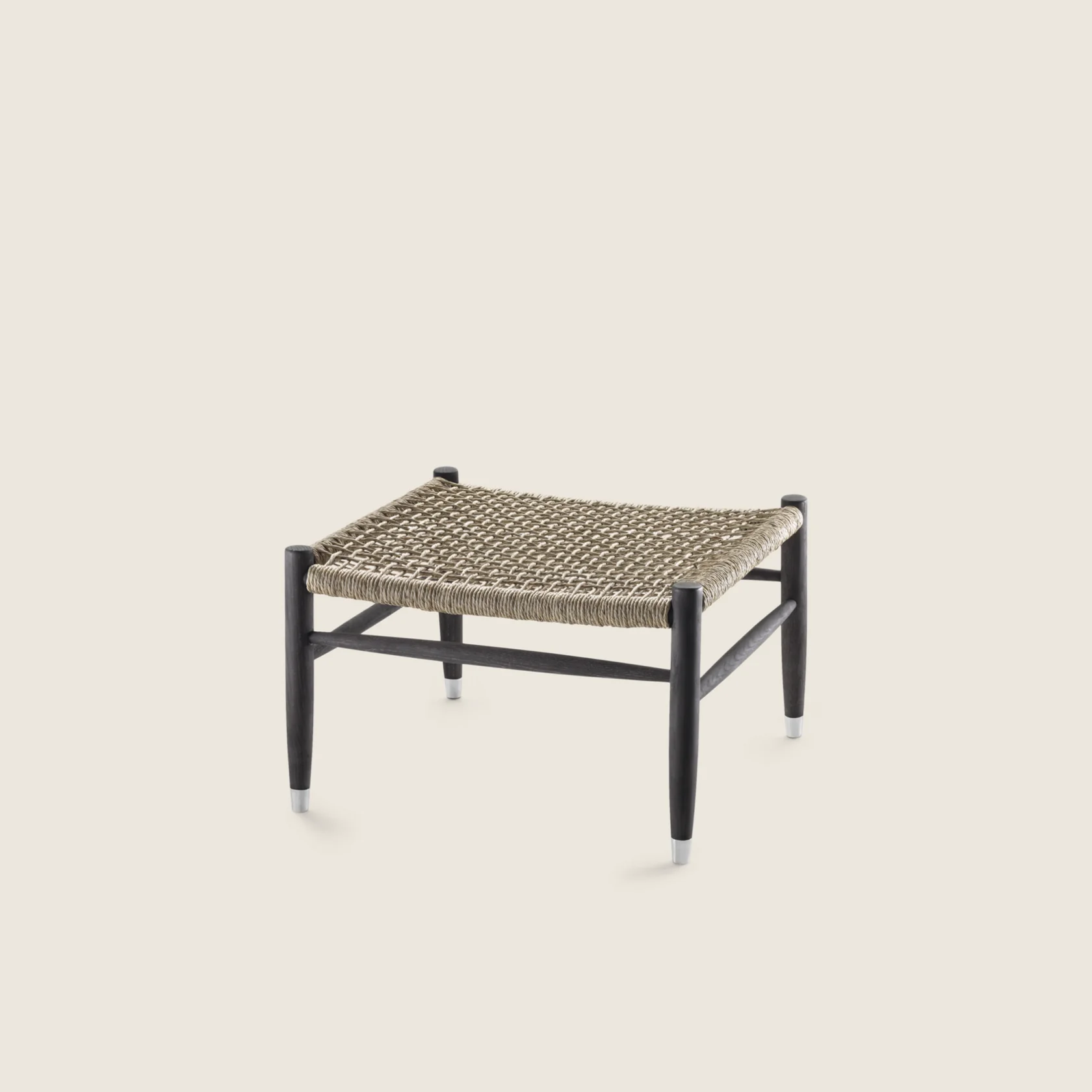 027252_TESSA_ACCESSORIES_02-TESSA- Pouf Tessa | Tessa S.H. - Flexform