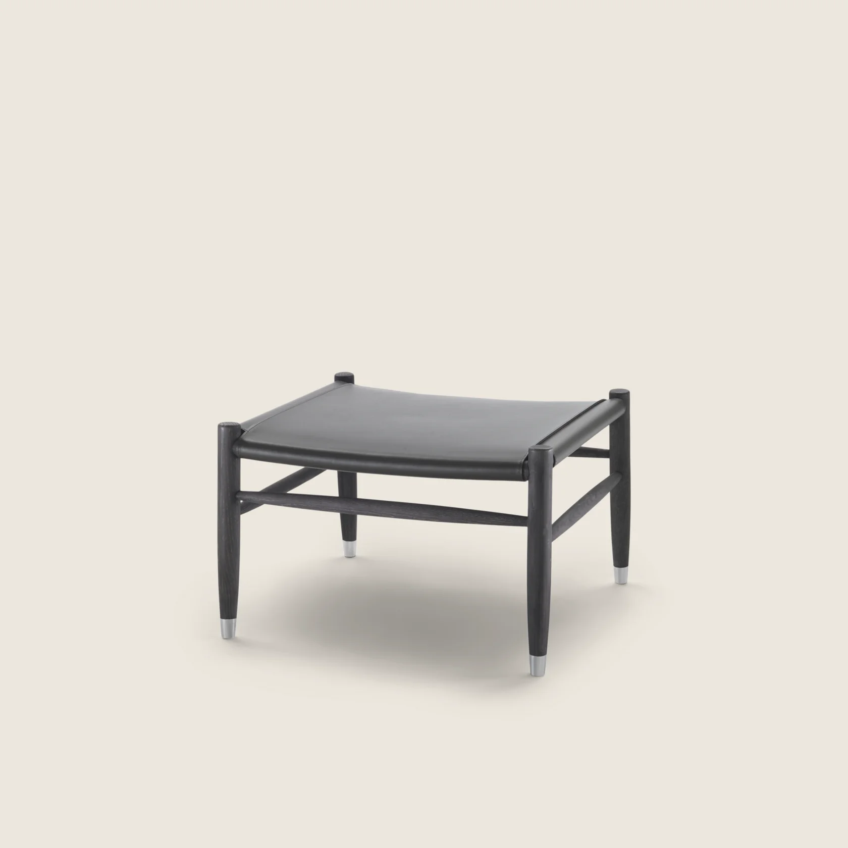 027252_TESSA_ACCESSORIES_03-TESSA_S.H.- Pouf Tessa | Tessa S.H. - Flexform