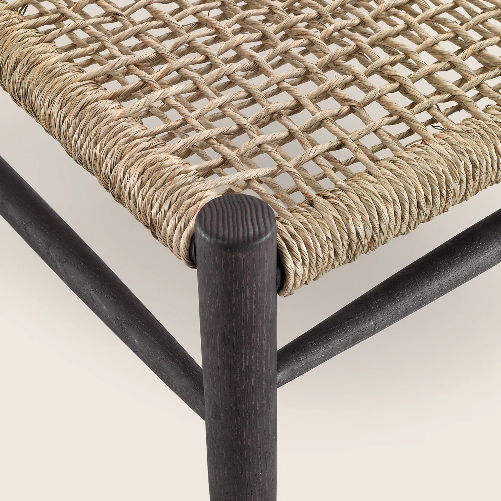 027252_TESSA_ACCESSORIES_SET_03 Pouf Tessa | Tessa S.H. - Flexform