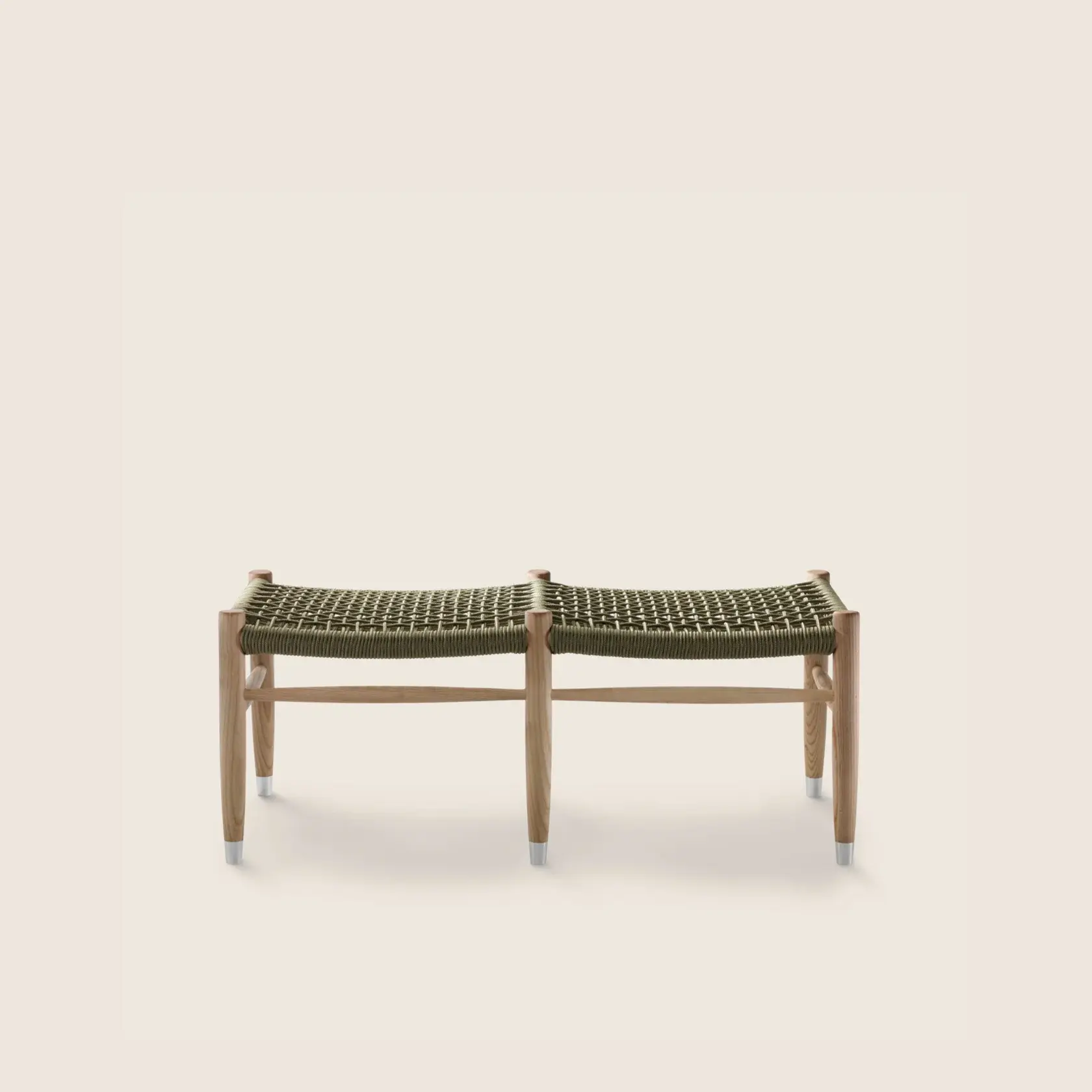 Butaca Tessa Outdoor - Flexform