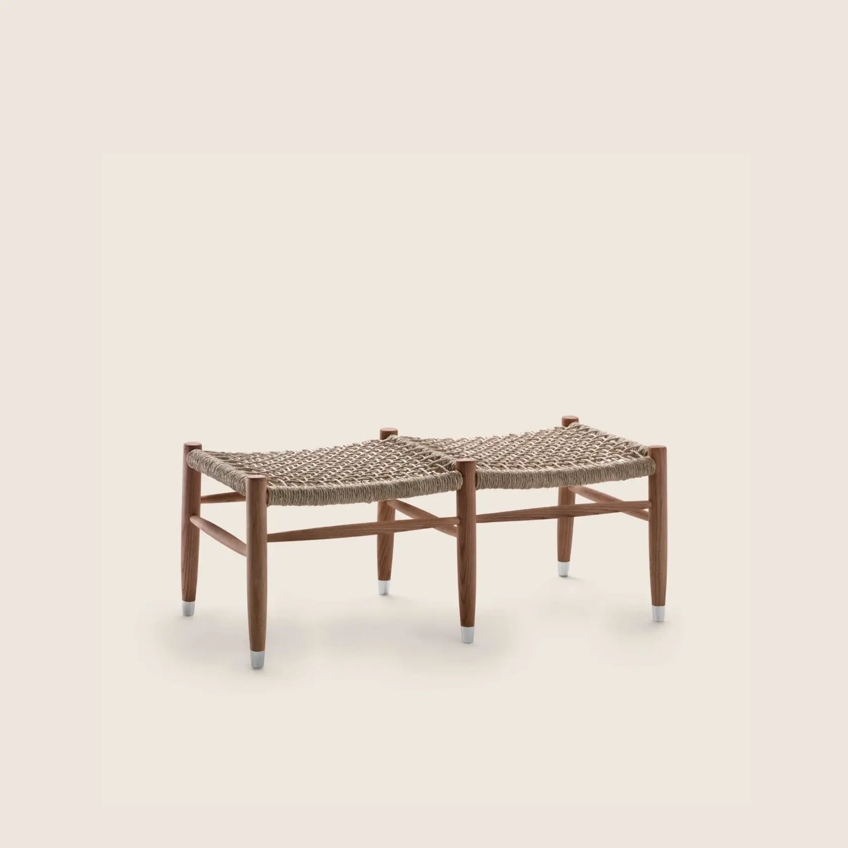 Butaca Tessa Outdoor - Flexform