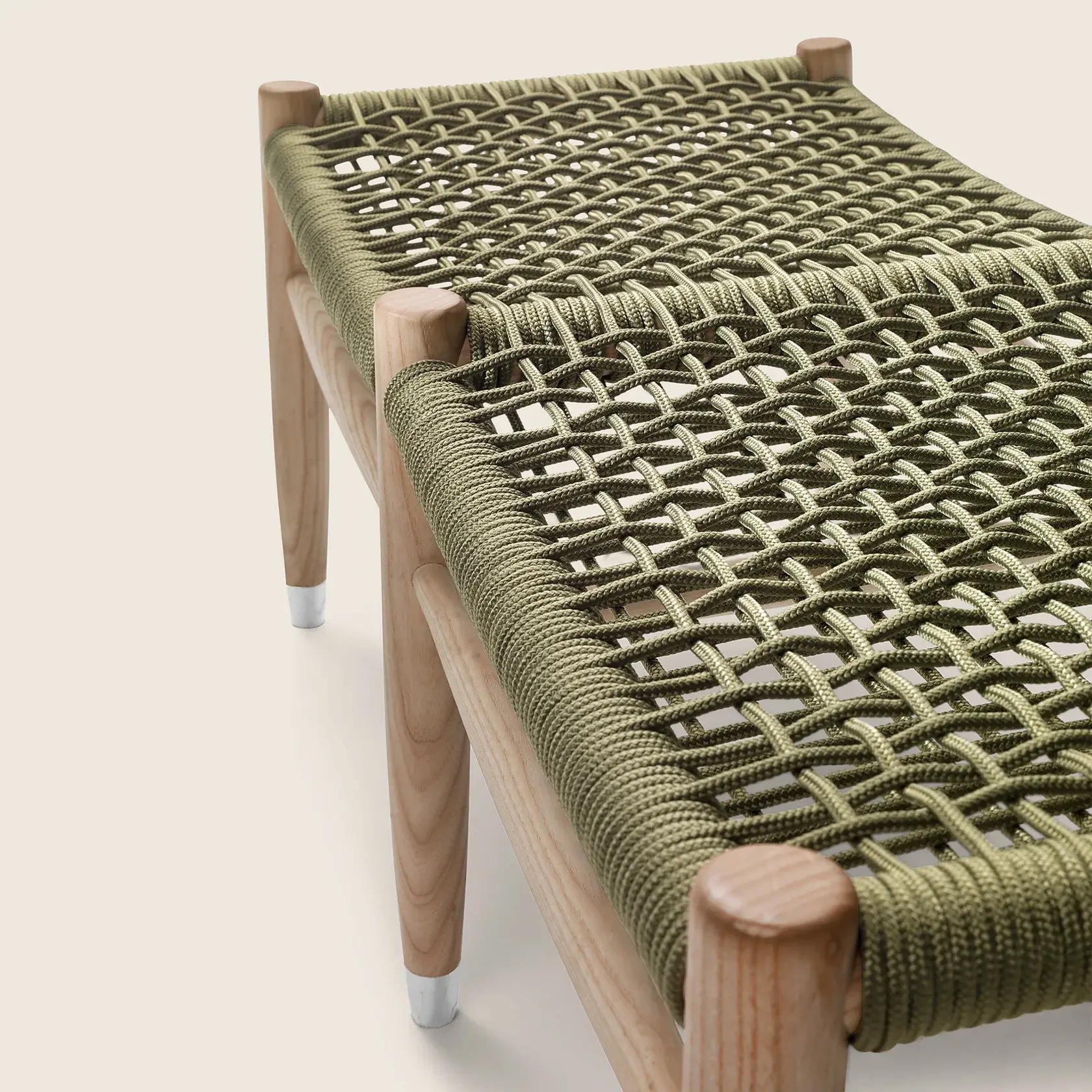 Butaca Tessa Outdoor - Flexform