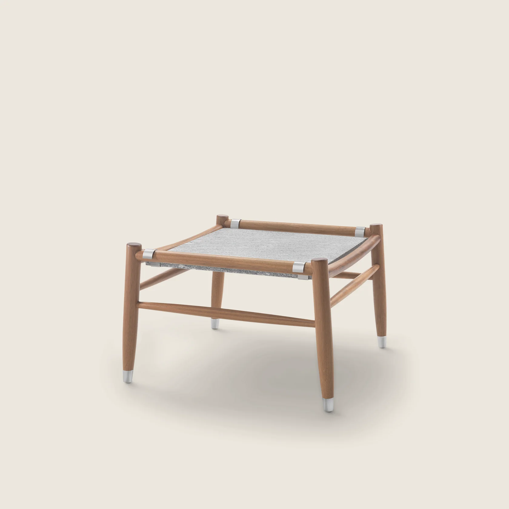 Mesita Tessa Outdoor - Flexform
