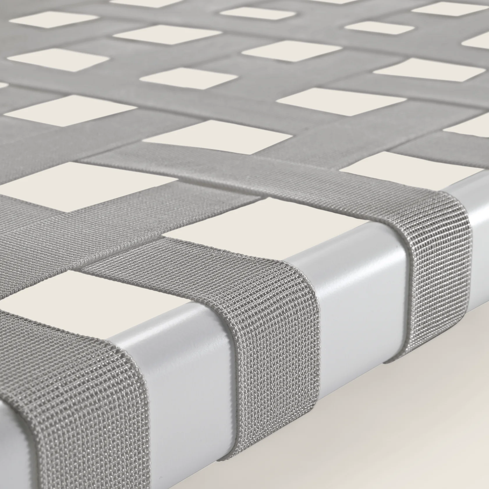 Sofá Atlante Modular - Flexform