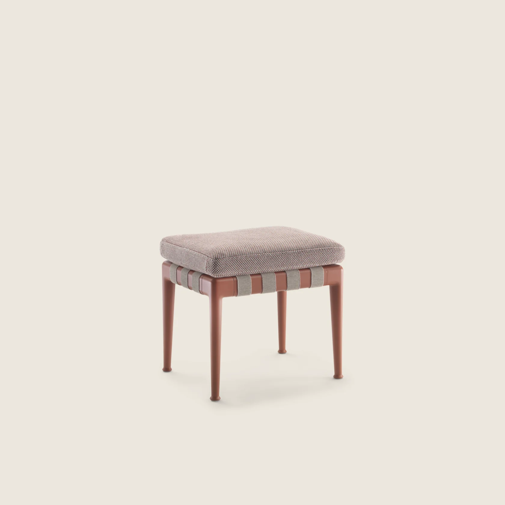 Pouf Atlante - Flexform
